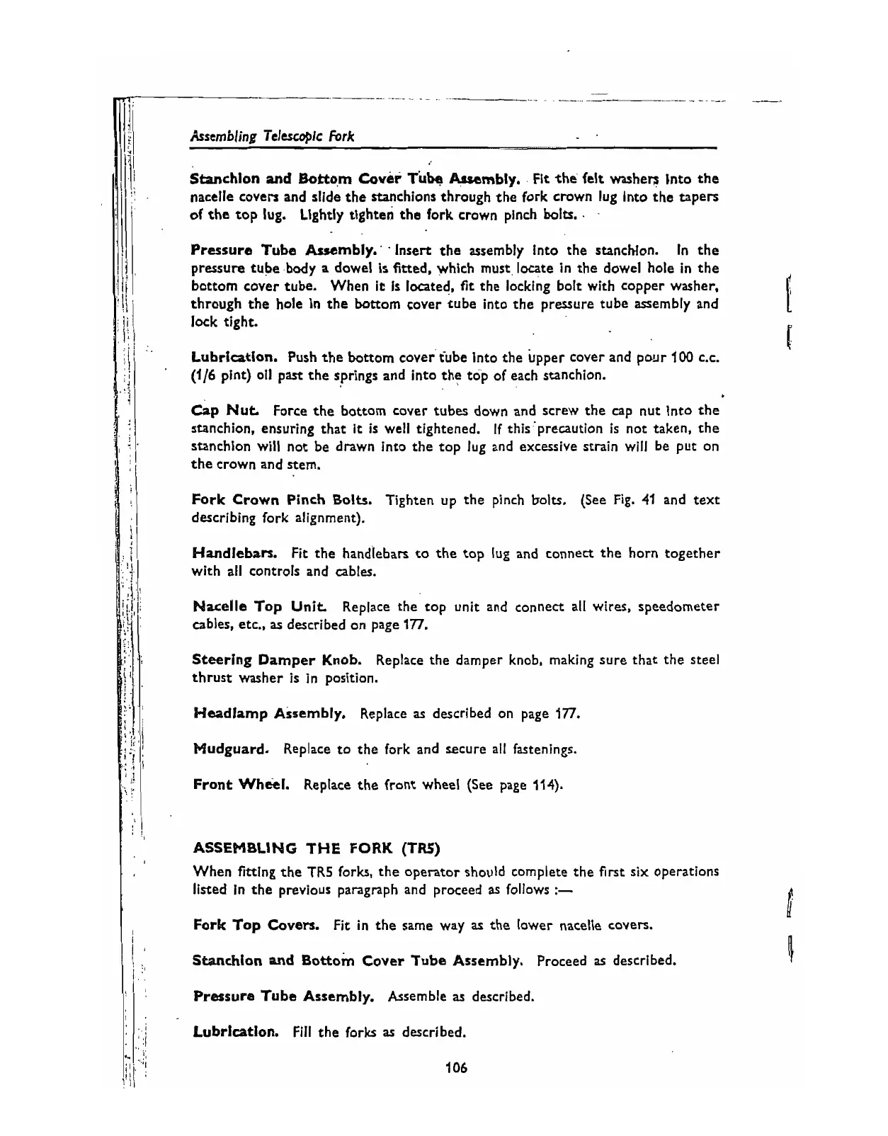 Page #108 background image