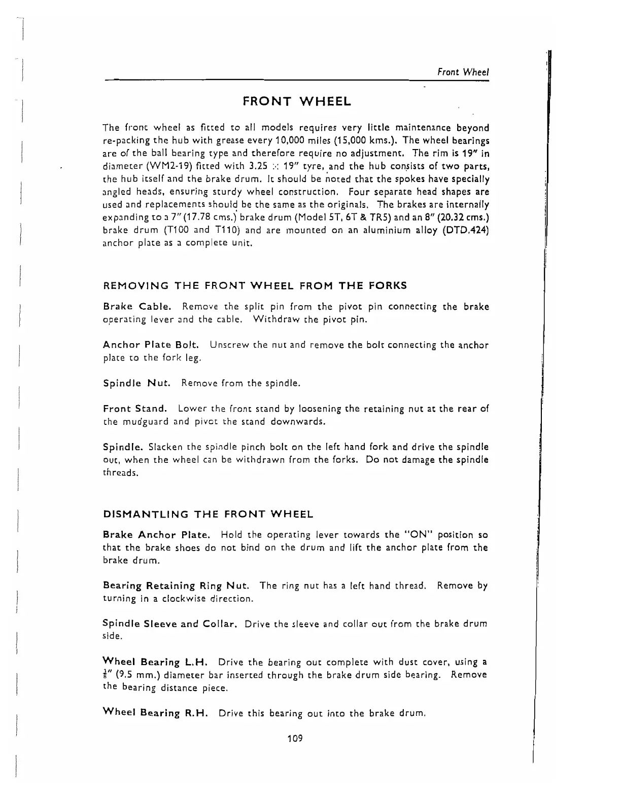 Page #111 background image