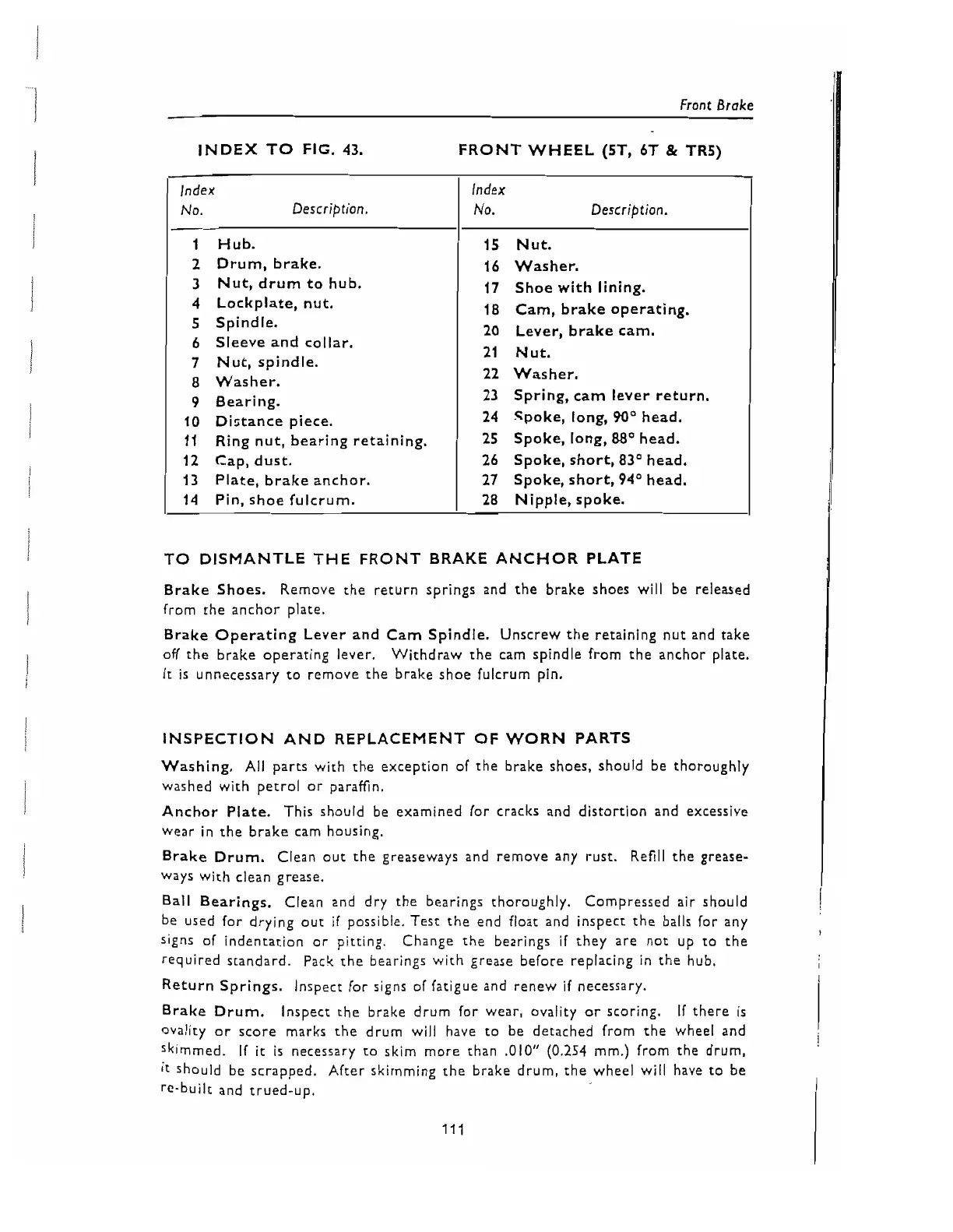 Page #113 background image