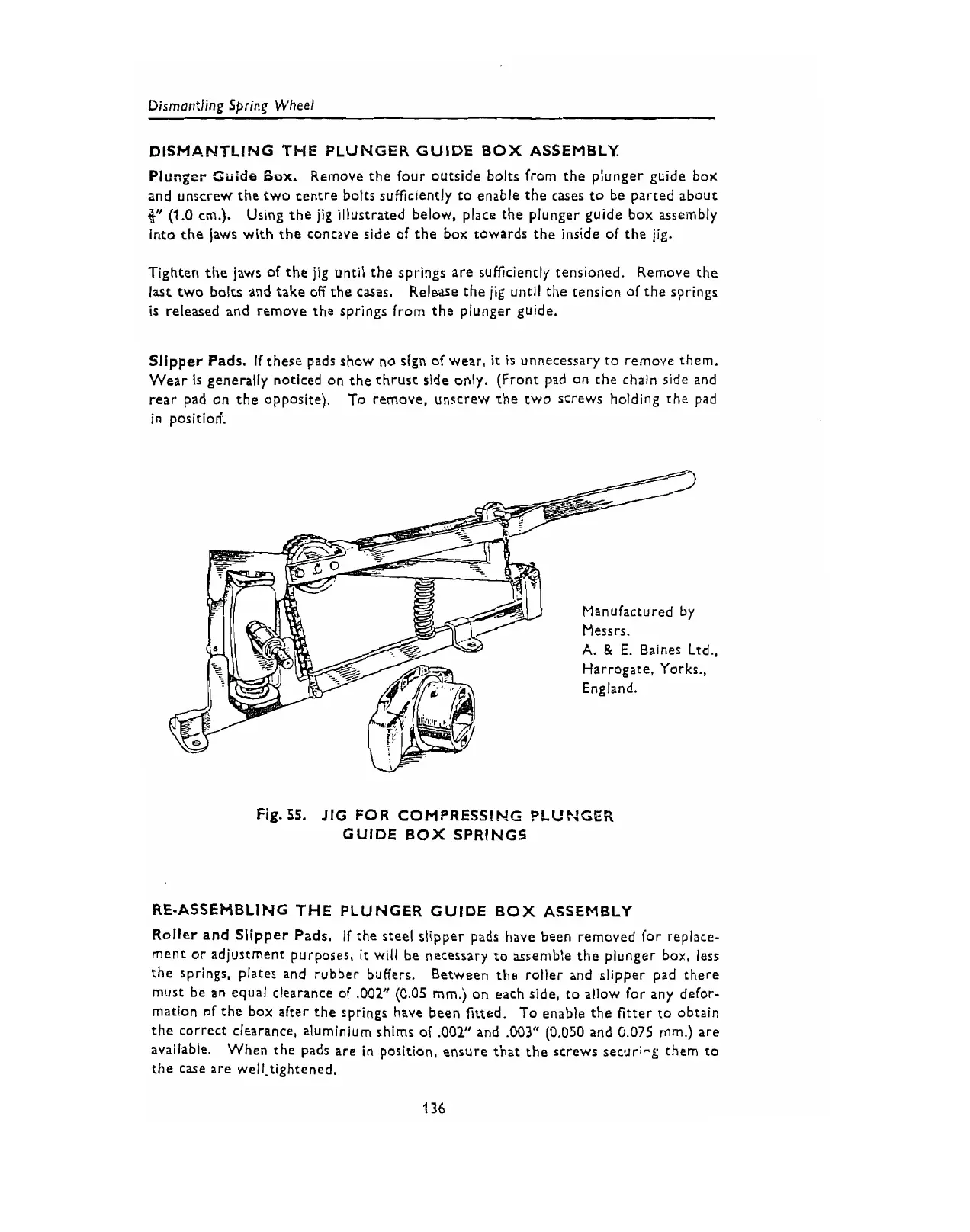Page #138 background image