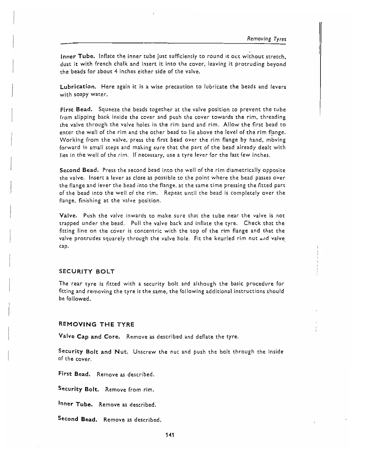 Page #143 background image