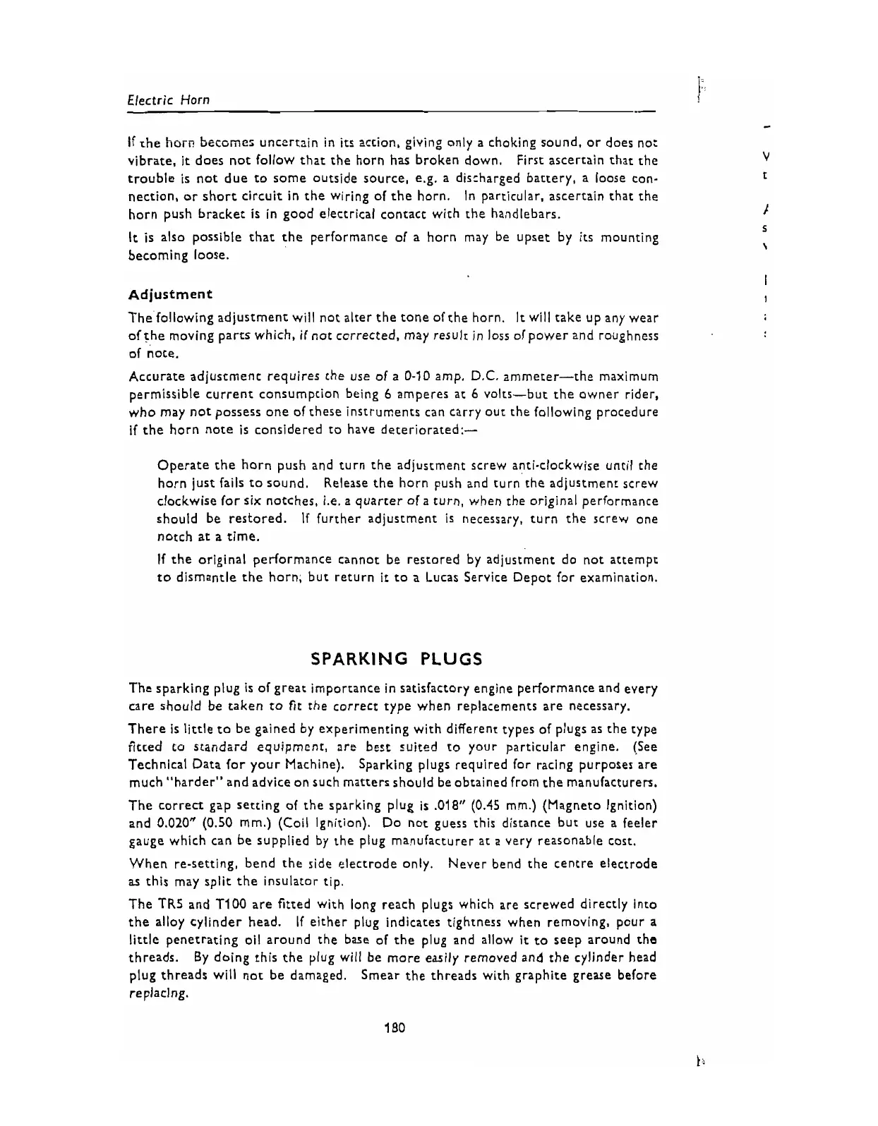 Page #180 background image