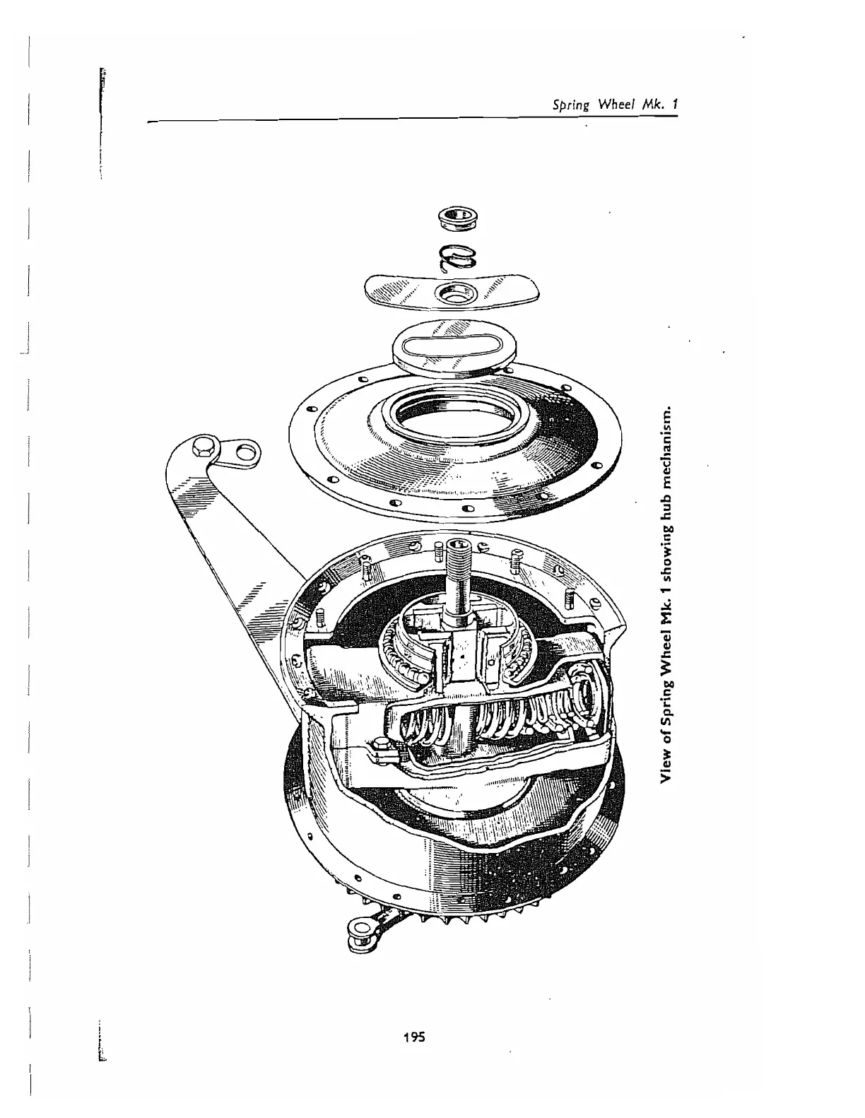 Page #195 background image