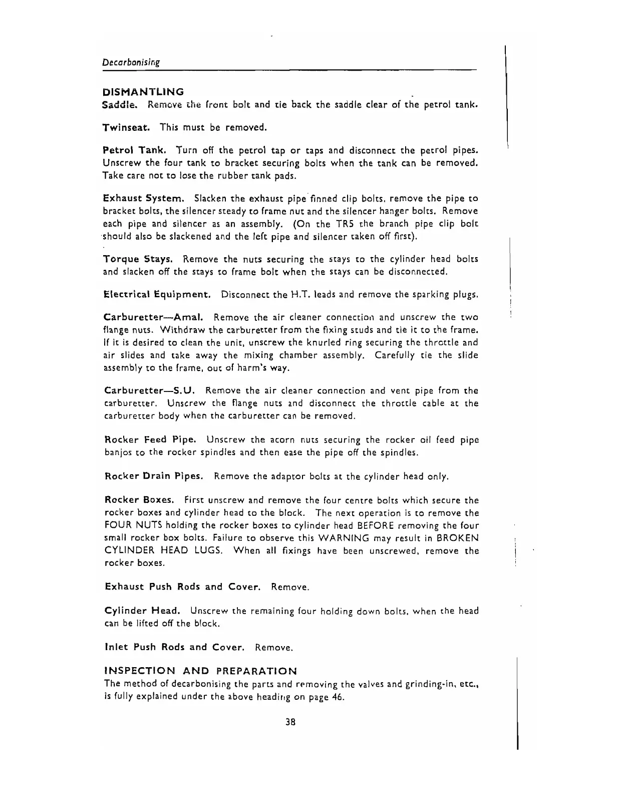 Page #40 background image