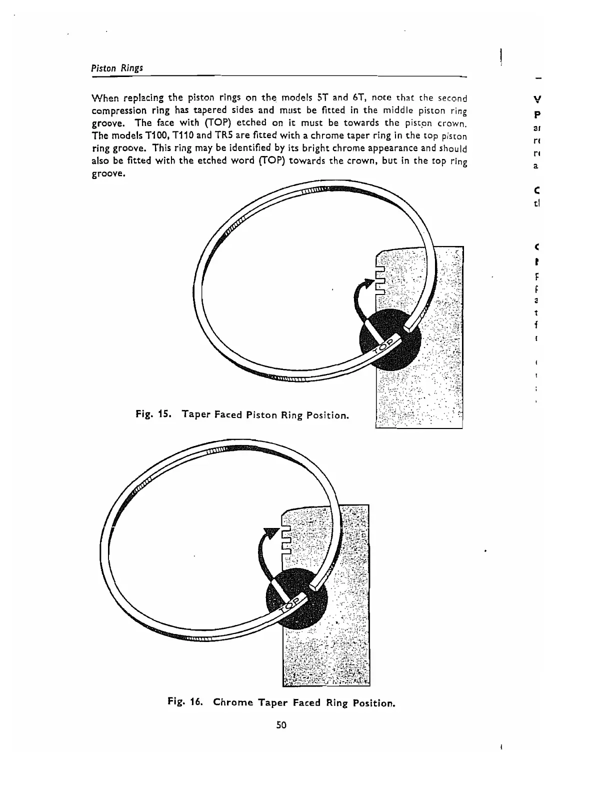 Page #52 background image