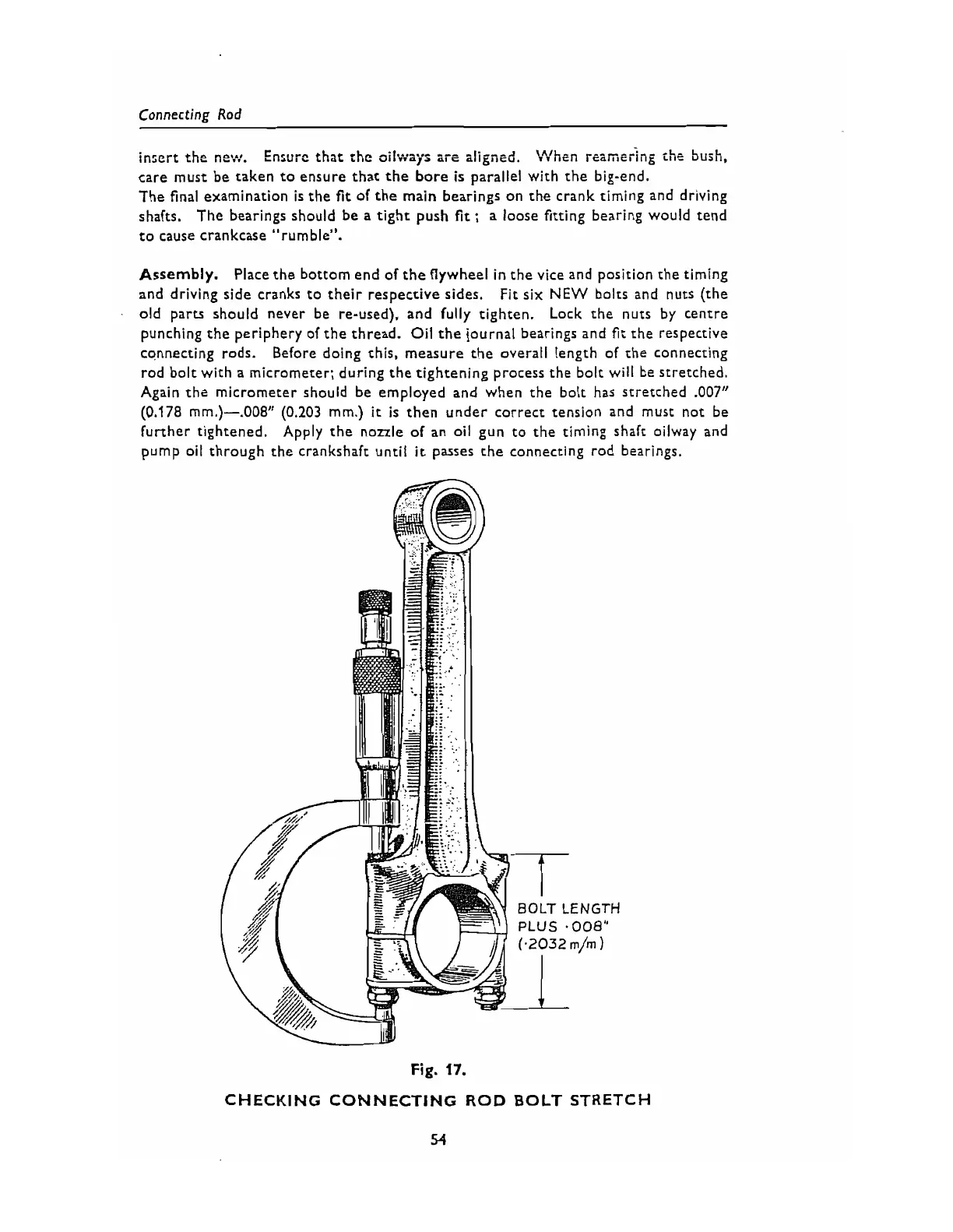 Page #56 background image