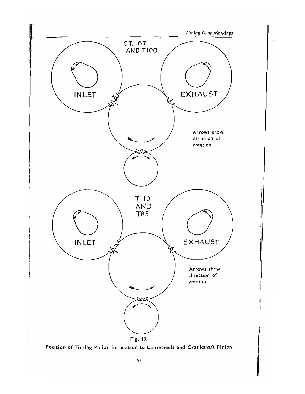Page #59 background image
