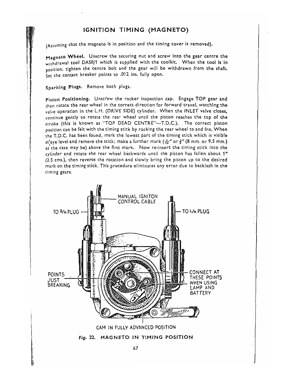 Page #69 background image