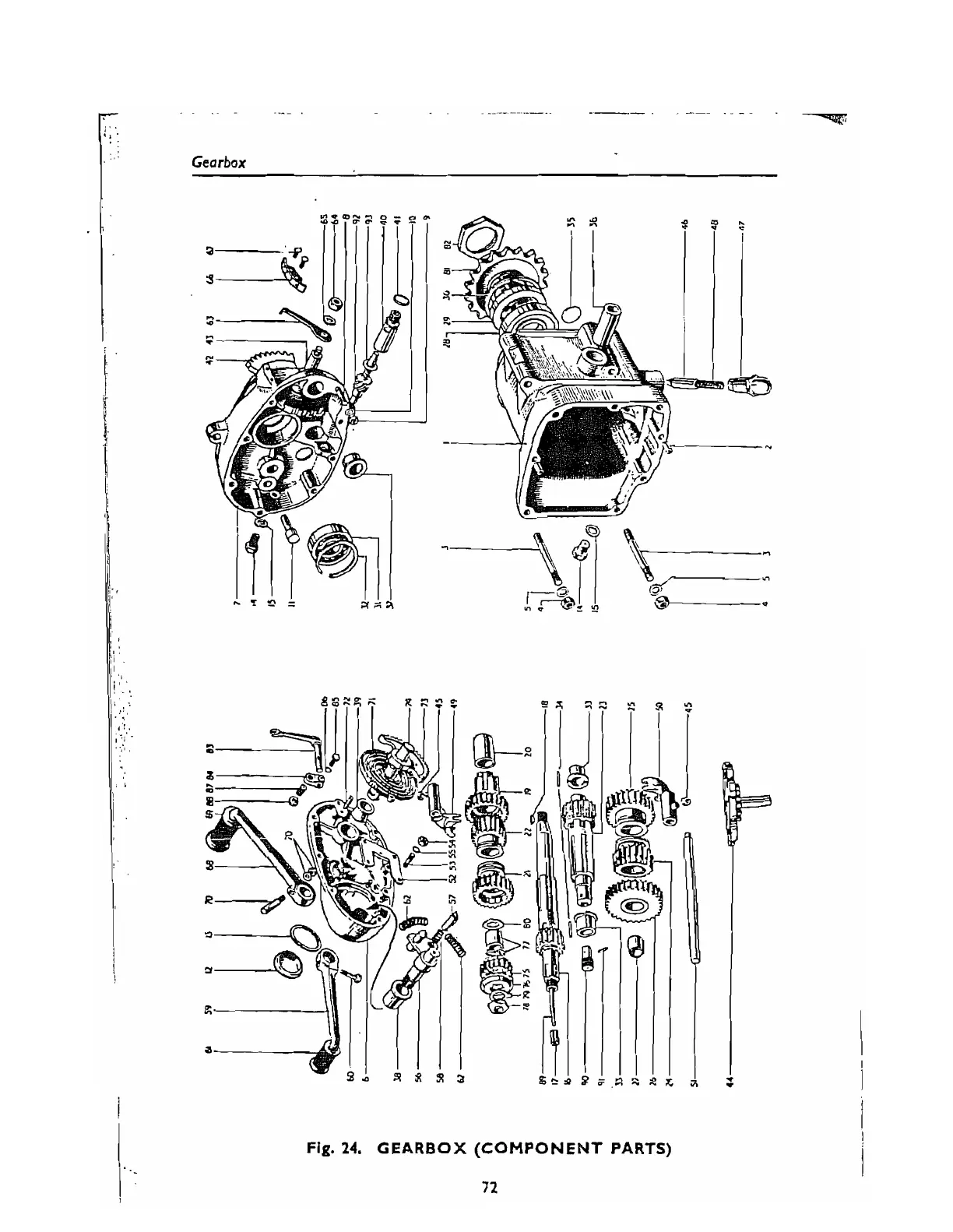 Page #74 background image