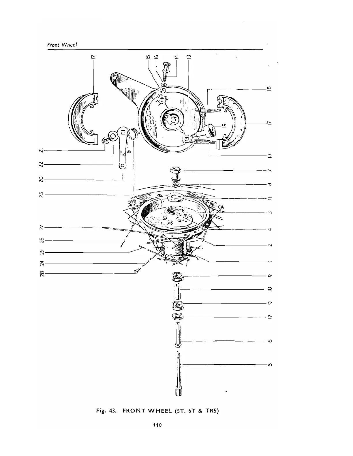 Page #112 background image