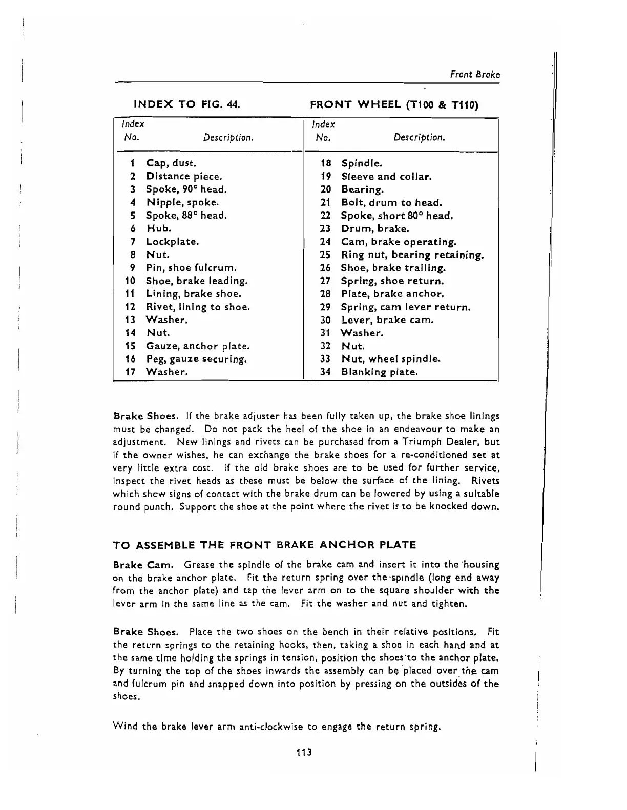 Page #115 background image