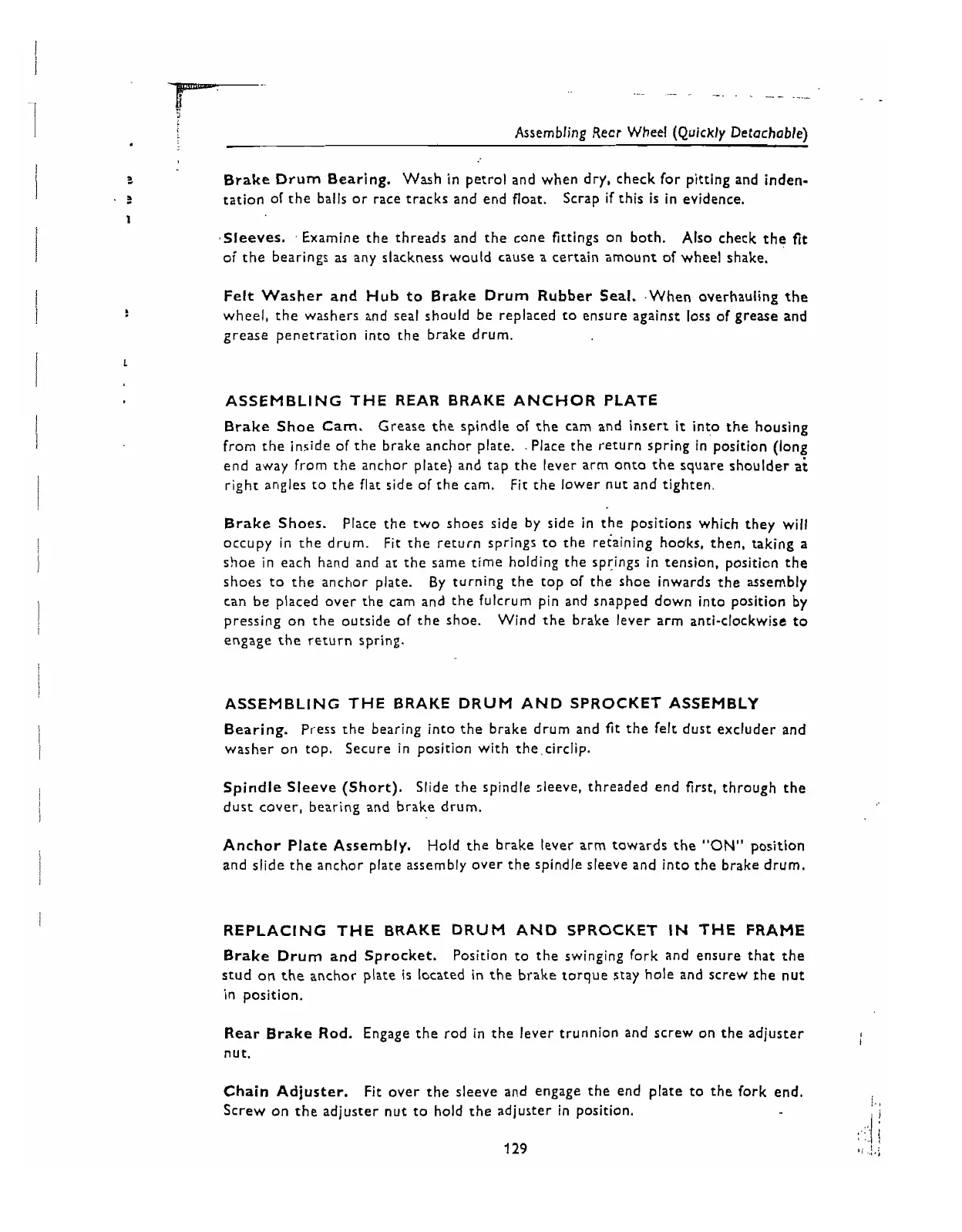 Page #131 background image