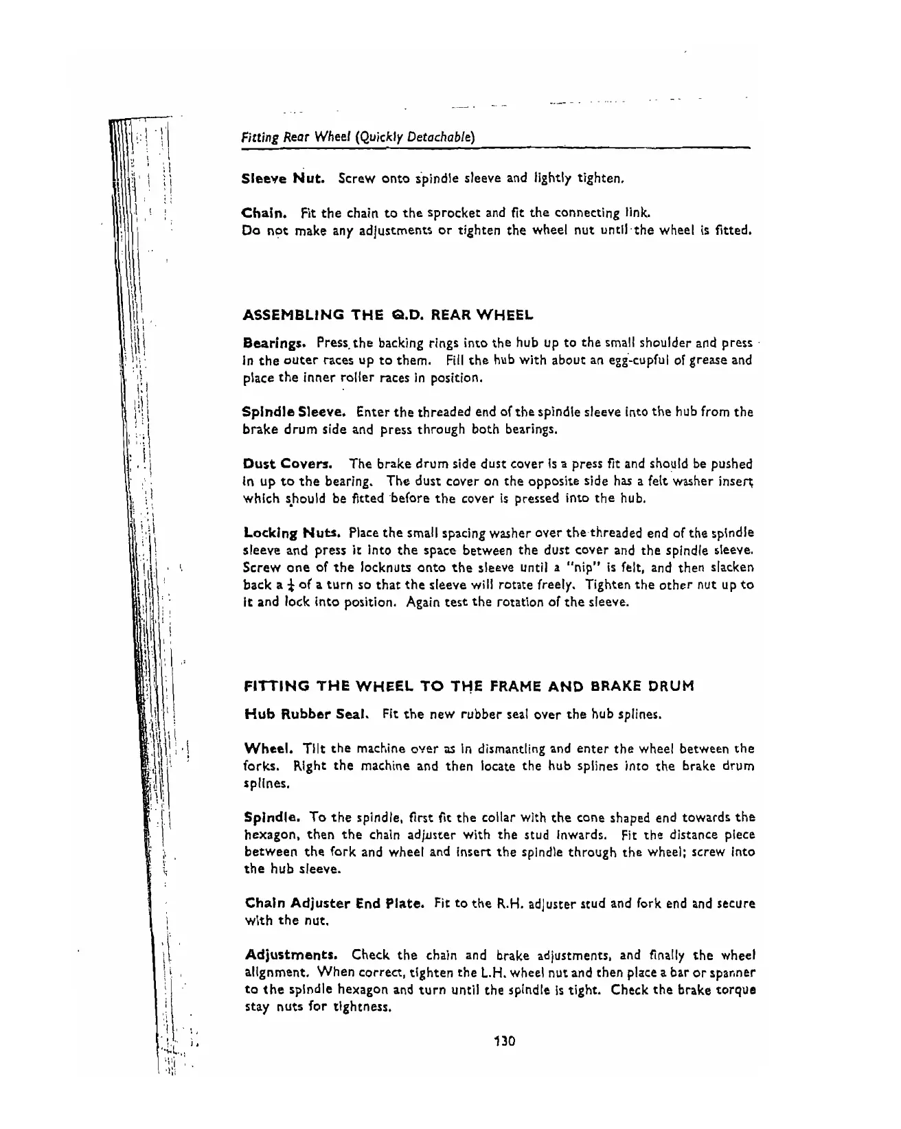 Page #132 background image