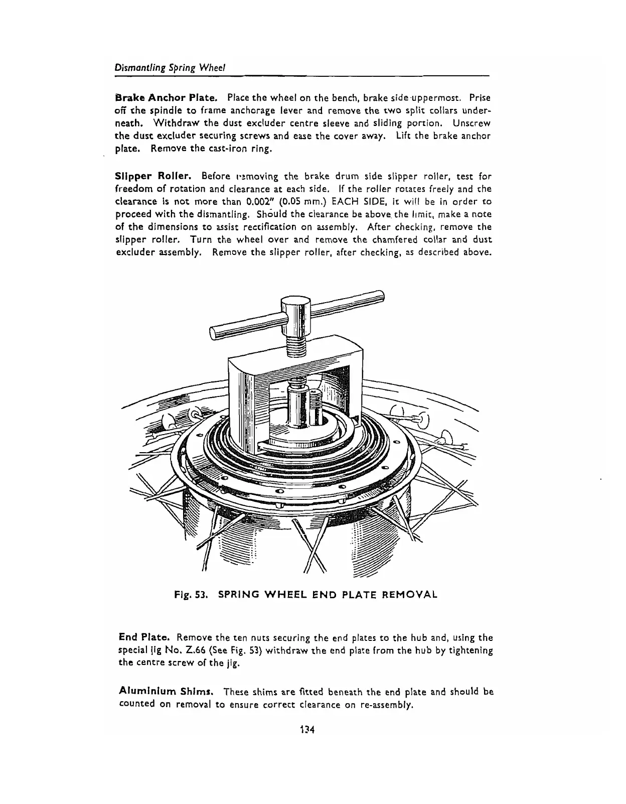 Page #136 background image