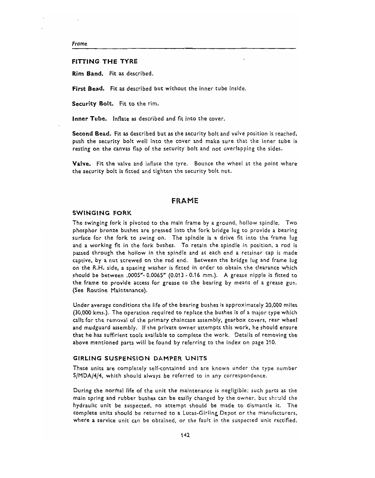Page #144 background image
