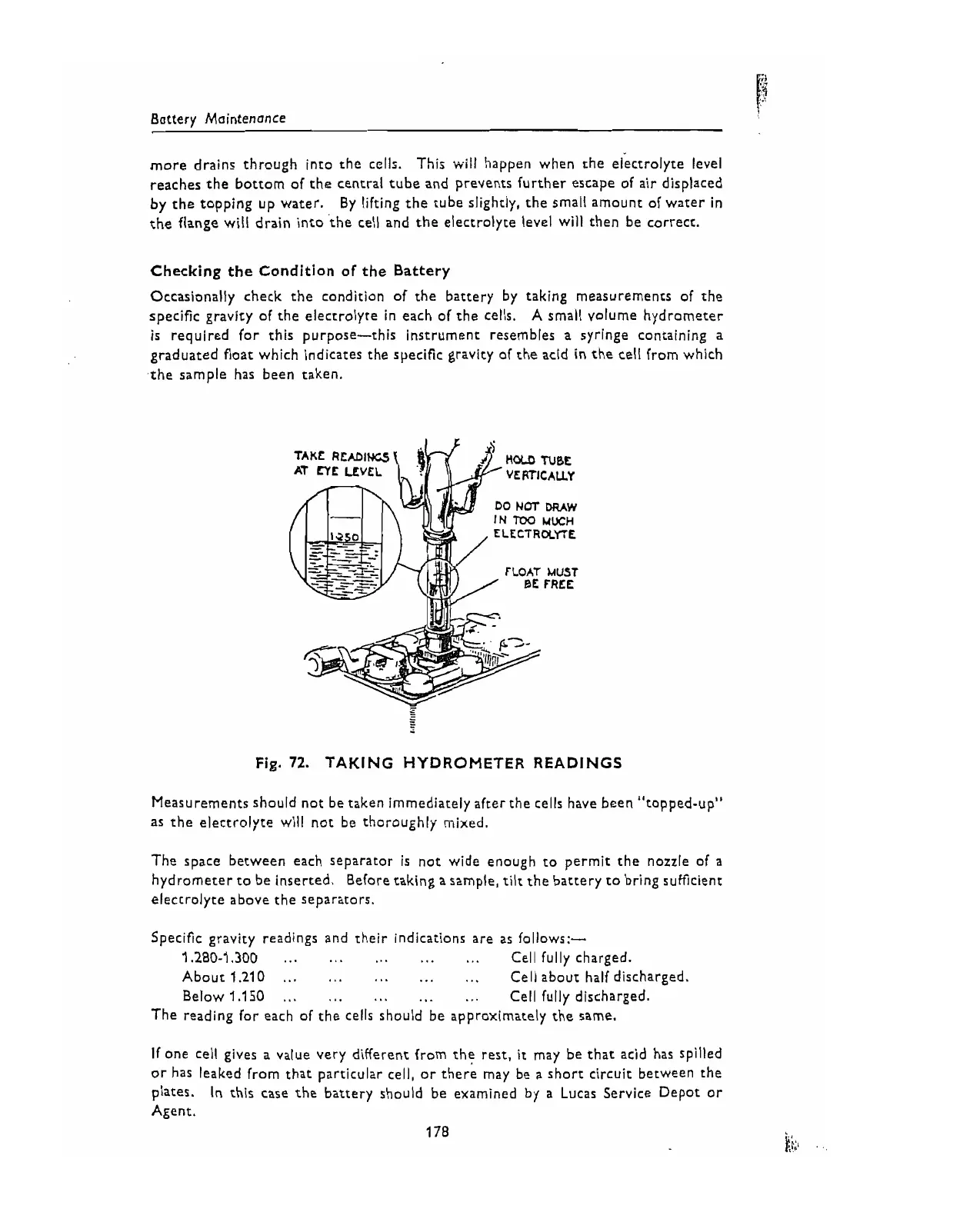 Page #178 background image