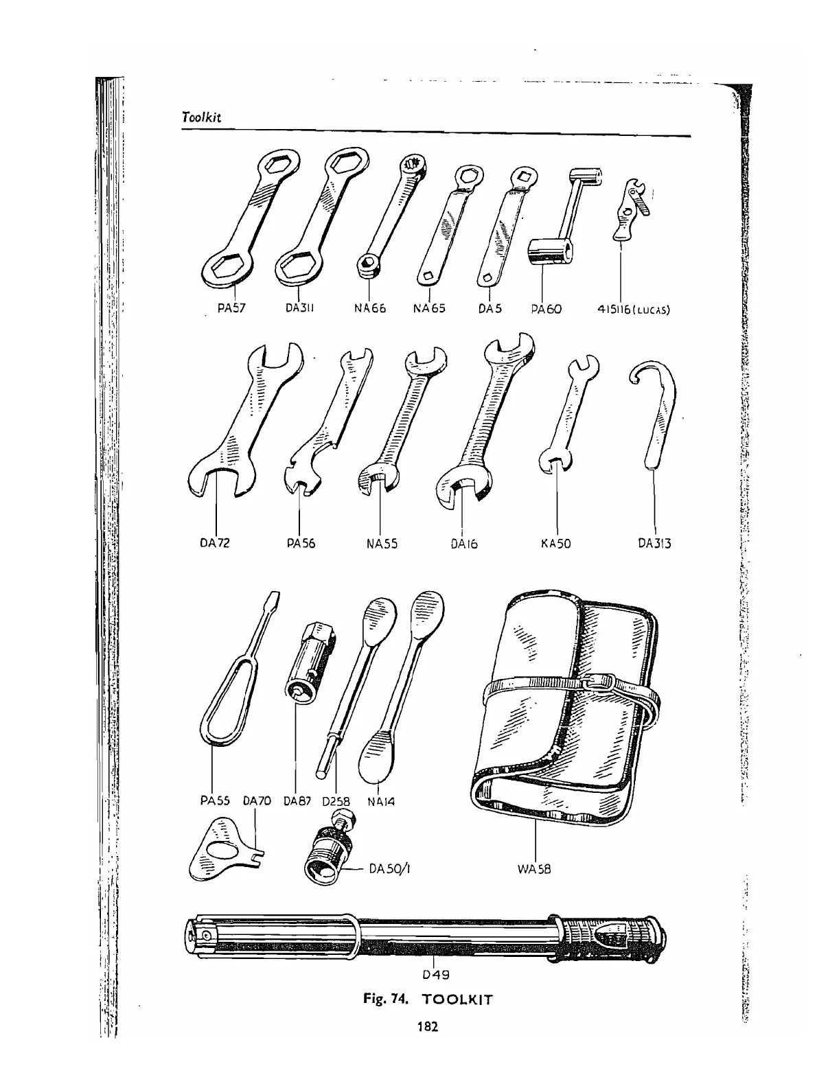 Page #182 background image
