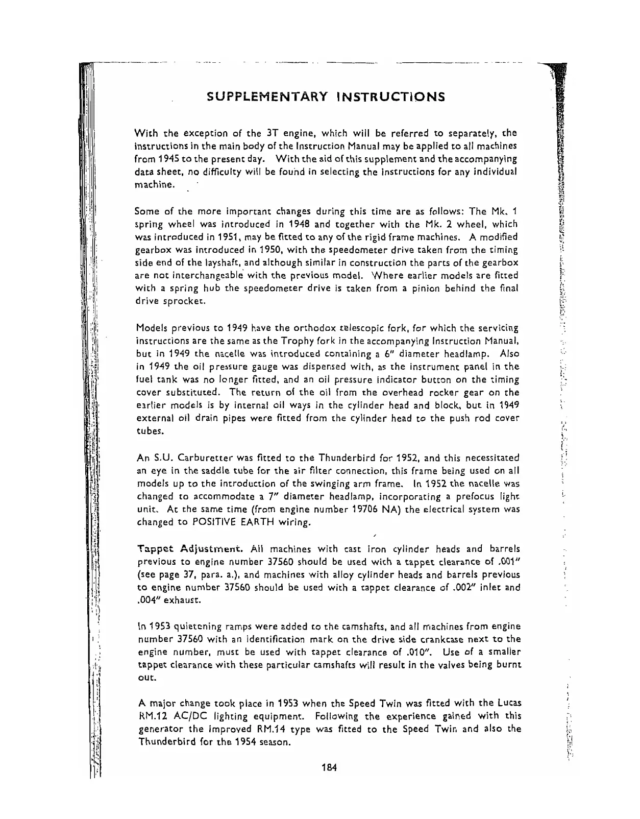 Page #184 background image