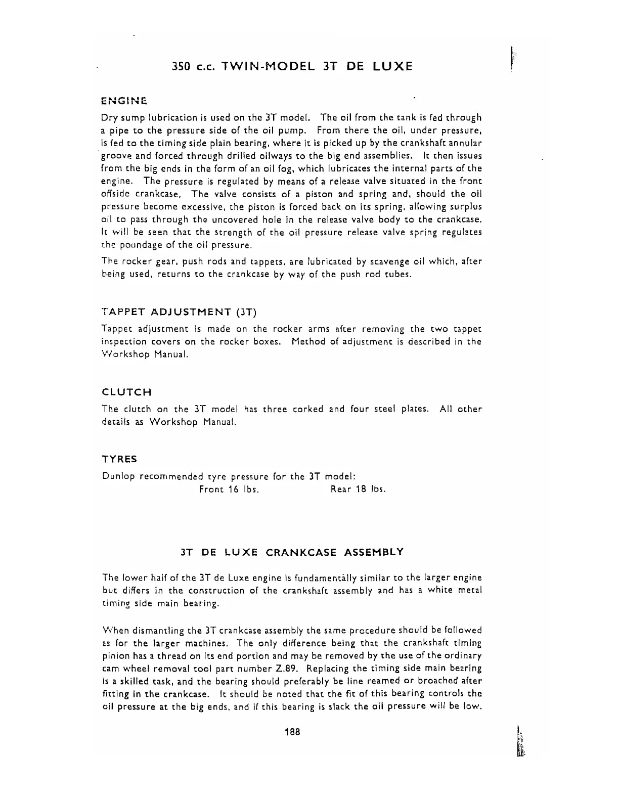 Page #188 background image