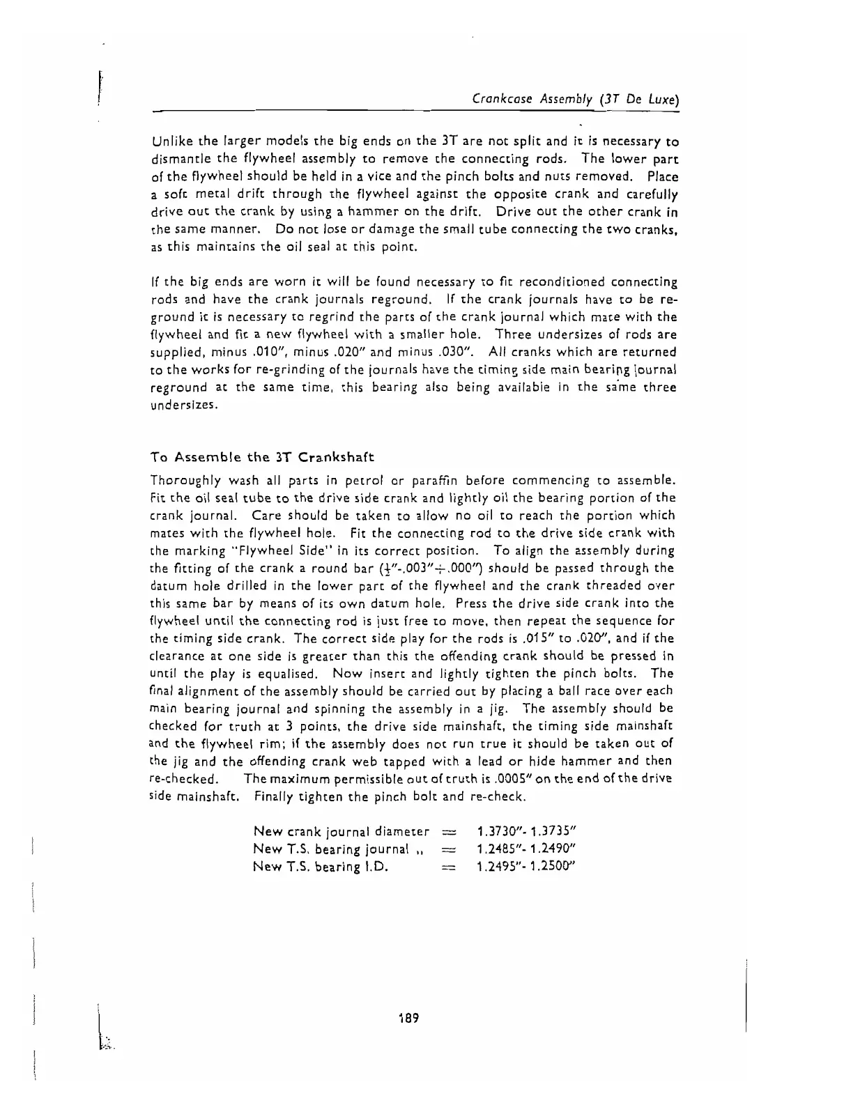 Page #189 background image