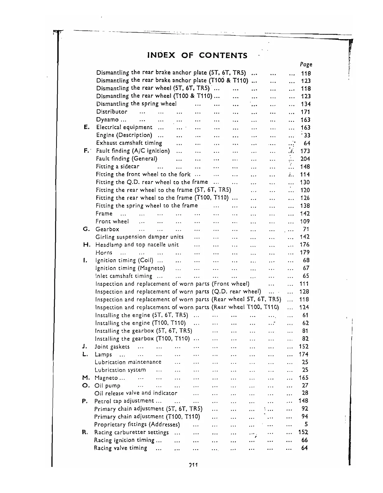 Page #211 background image
