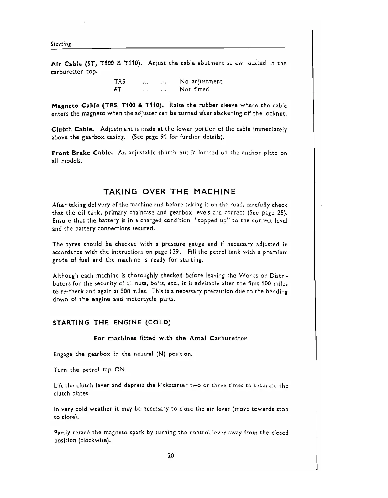 Page #22 background image