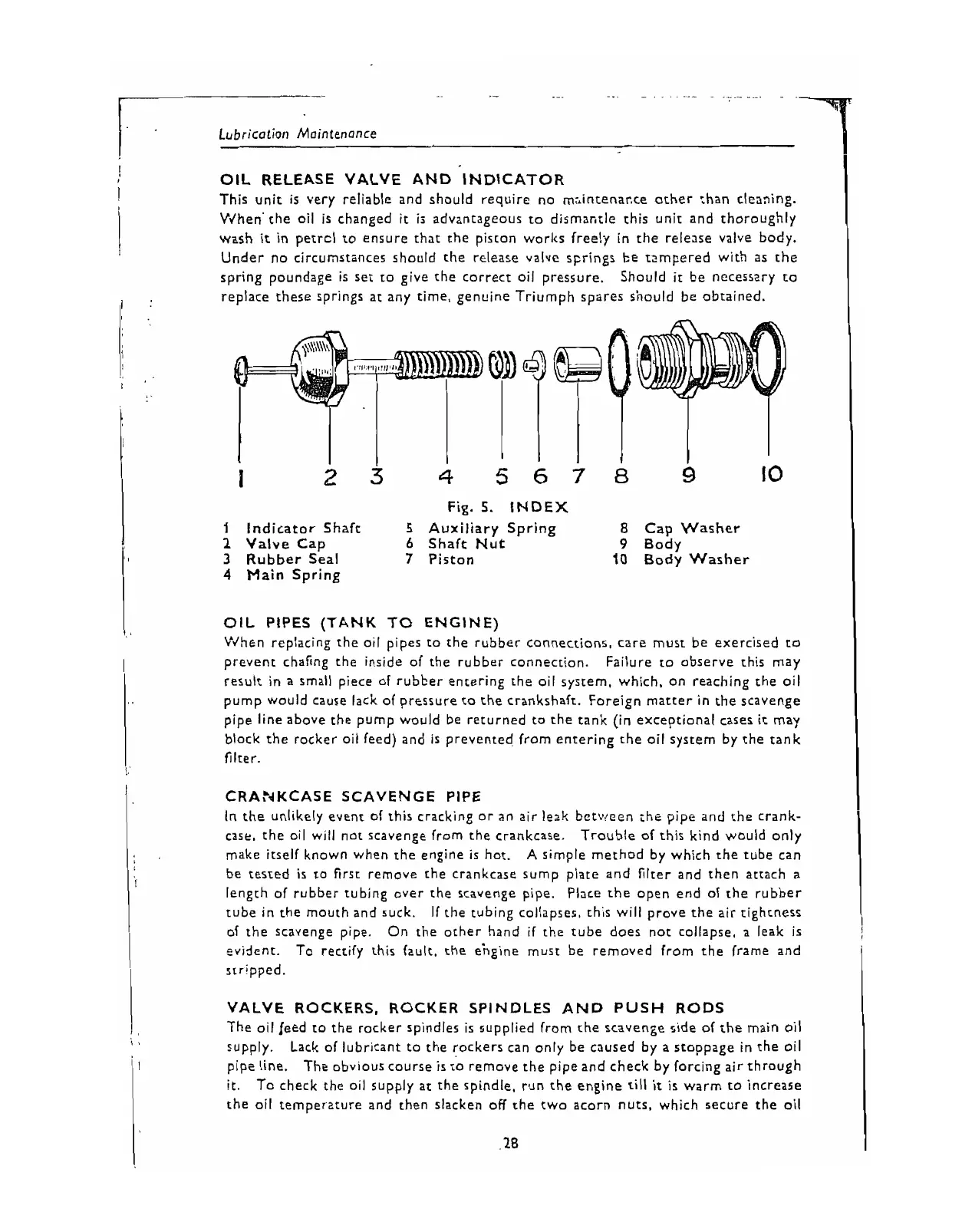Page #30 background image