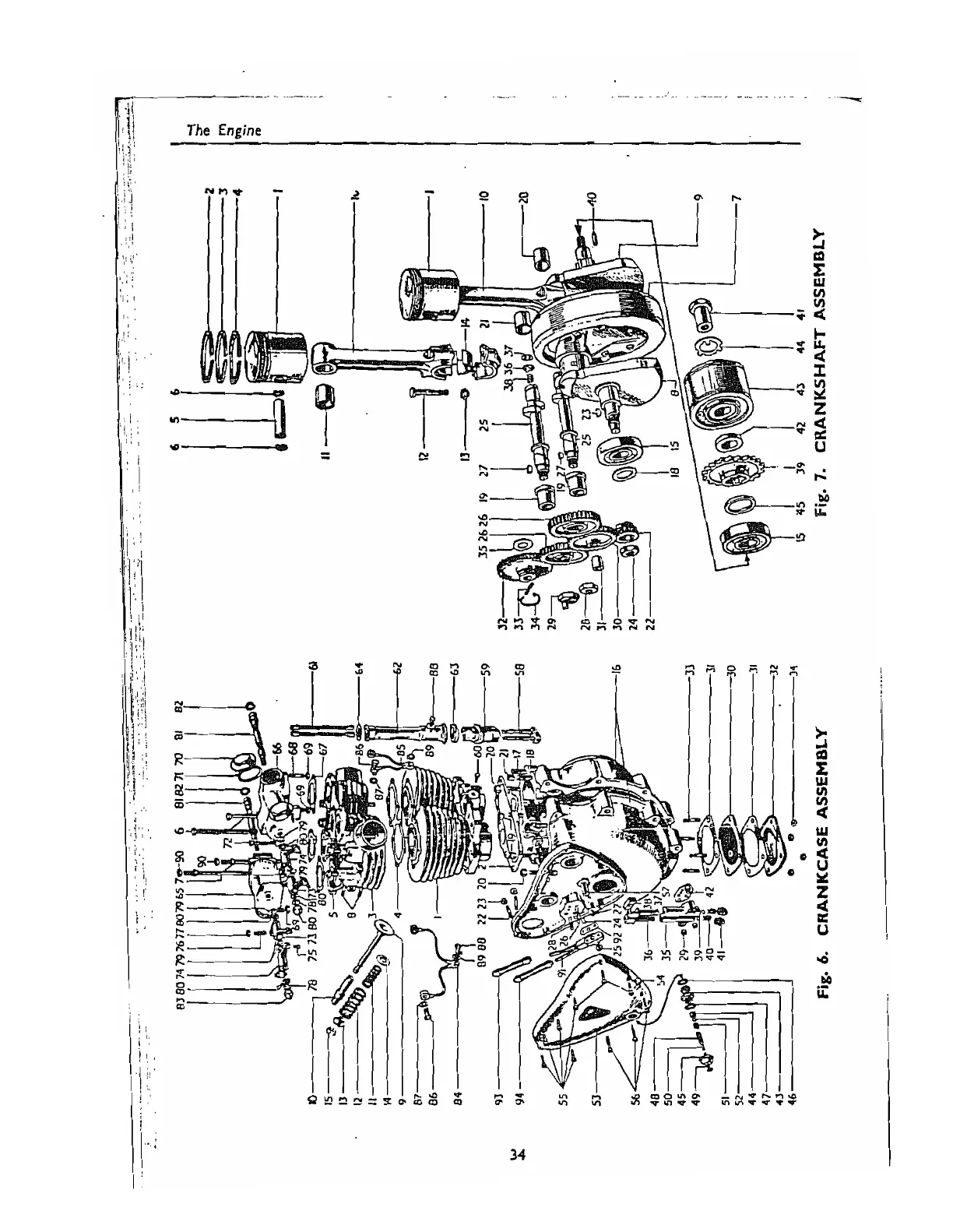 Page #36 background image