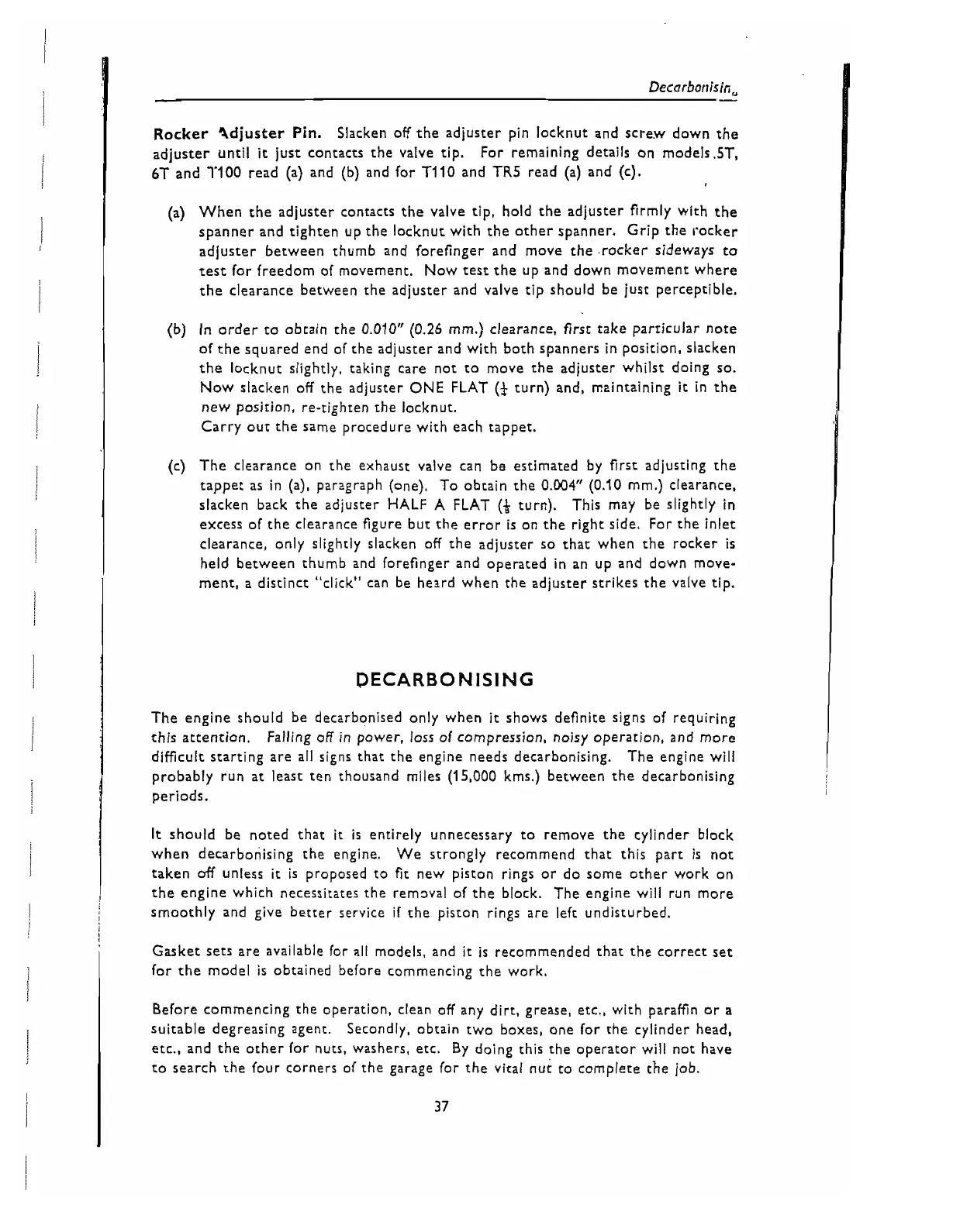 Page #39 background image