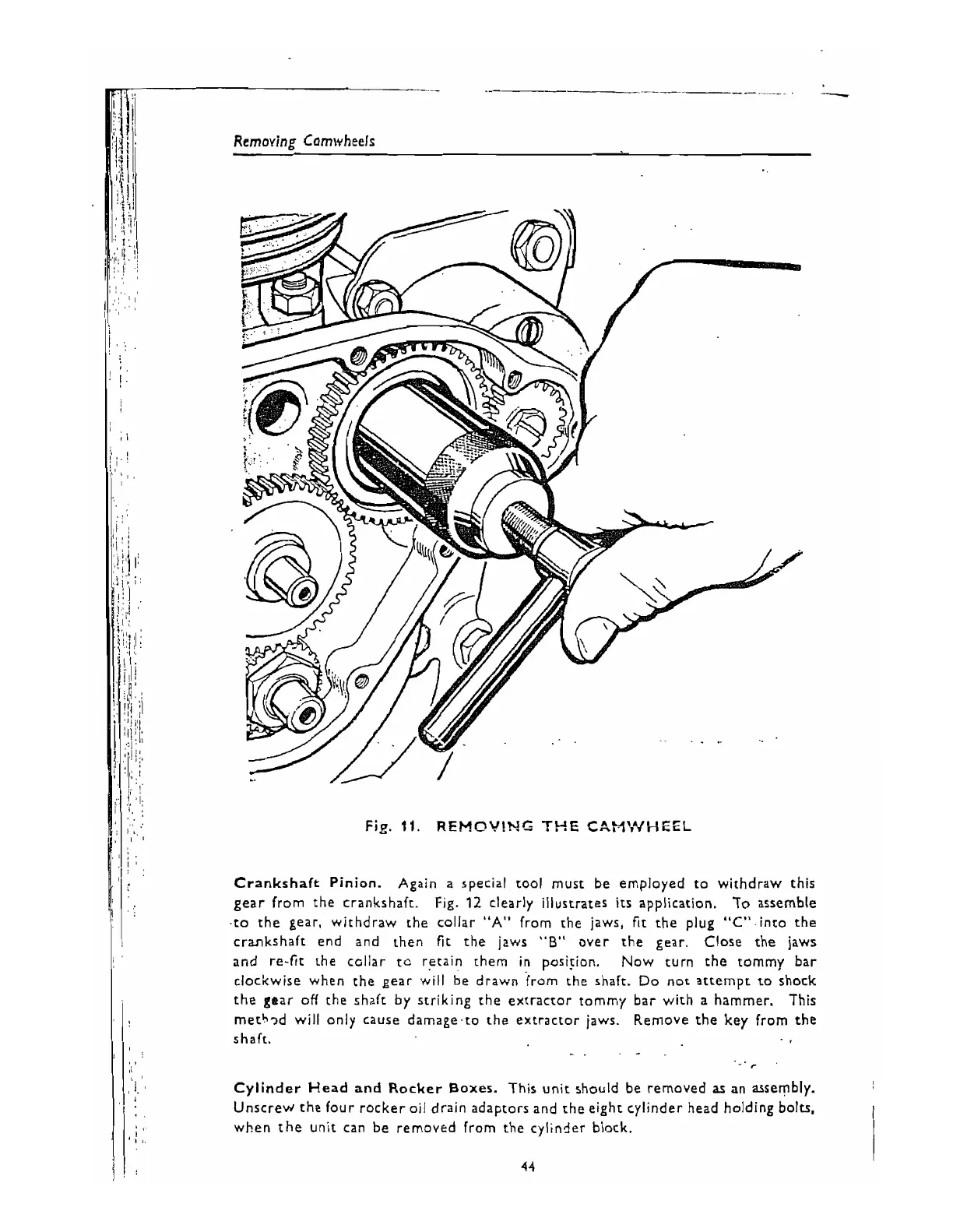Page #46 background image