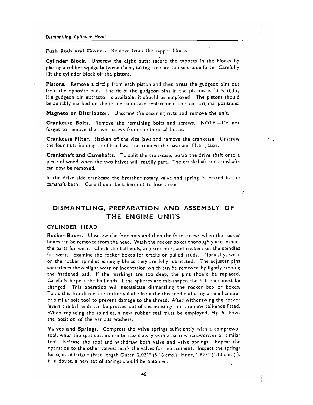 Page #48 background image