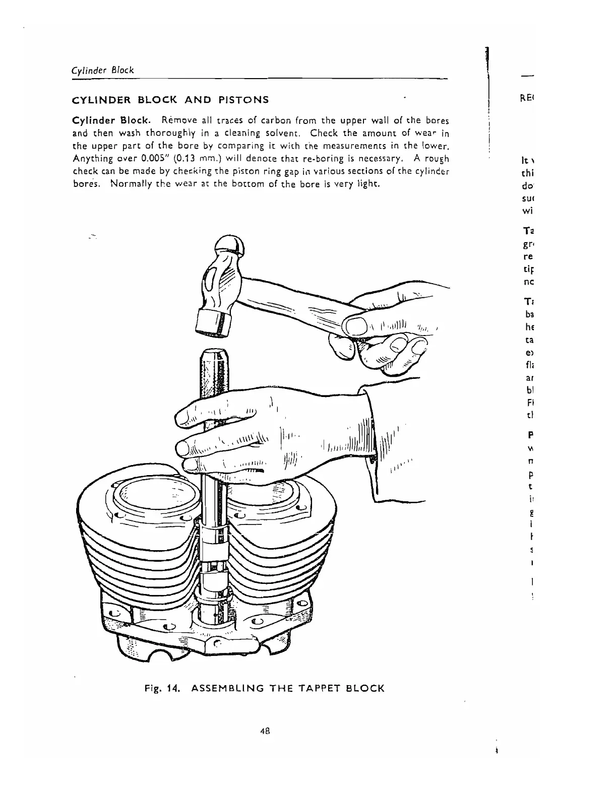 Page #50 background image