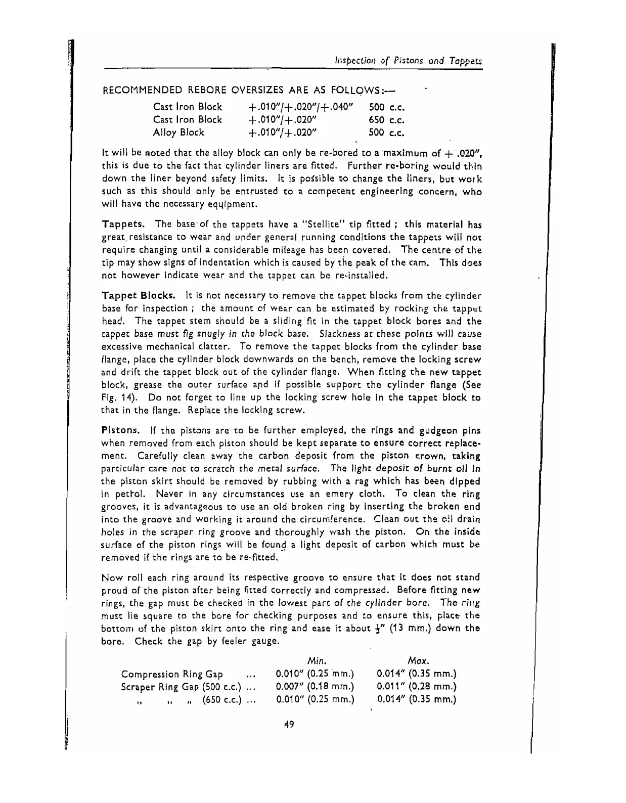 Page #51 background image