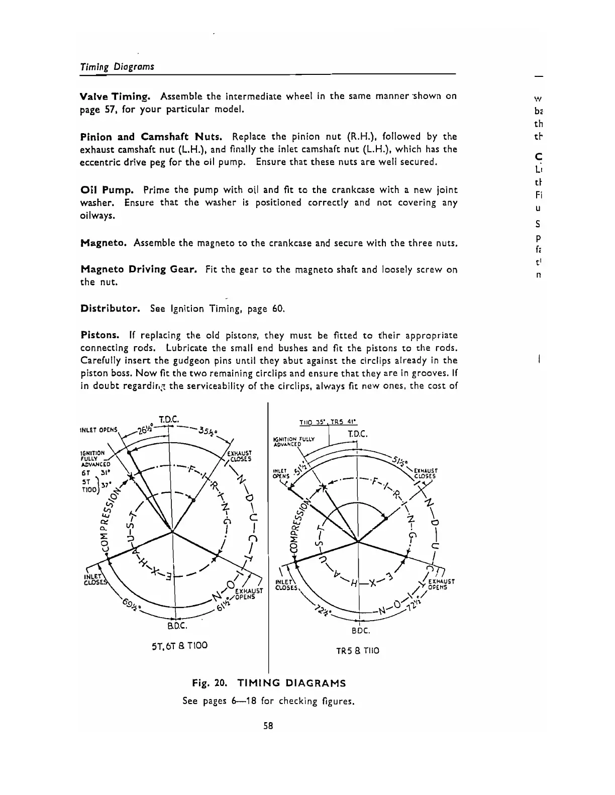 Page #60 background image