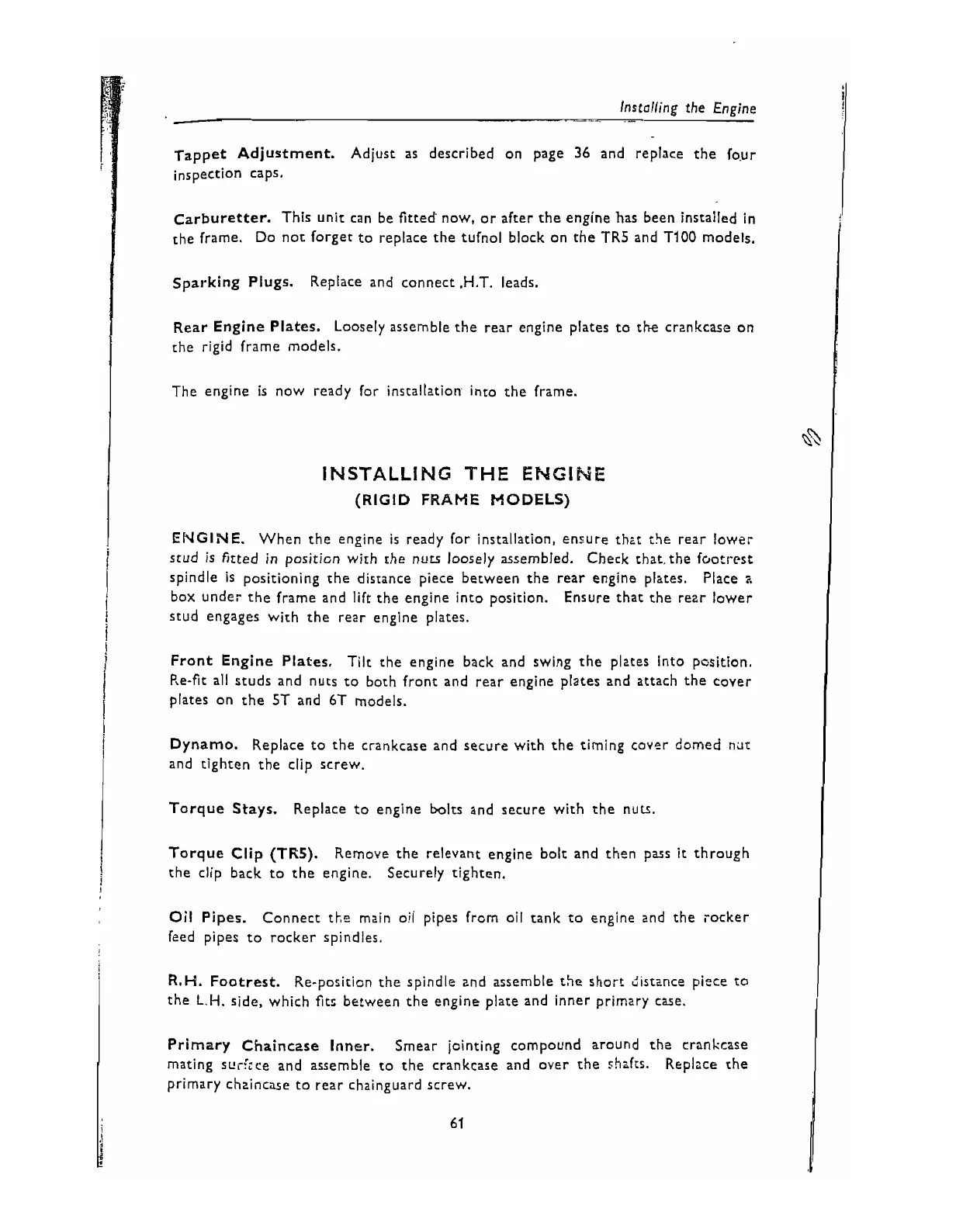 Page #63 background image