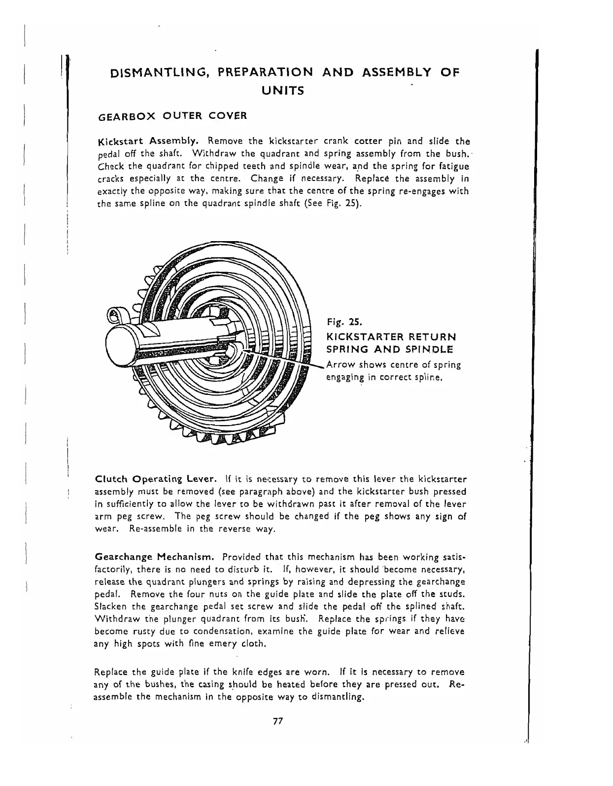 Page #79 background image