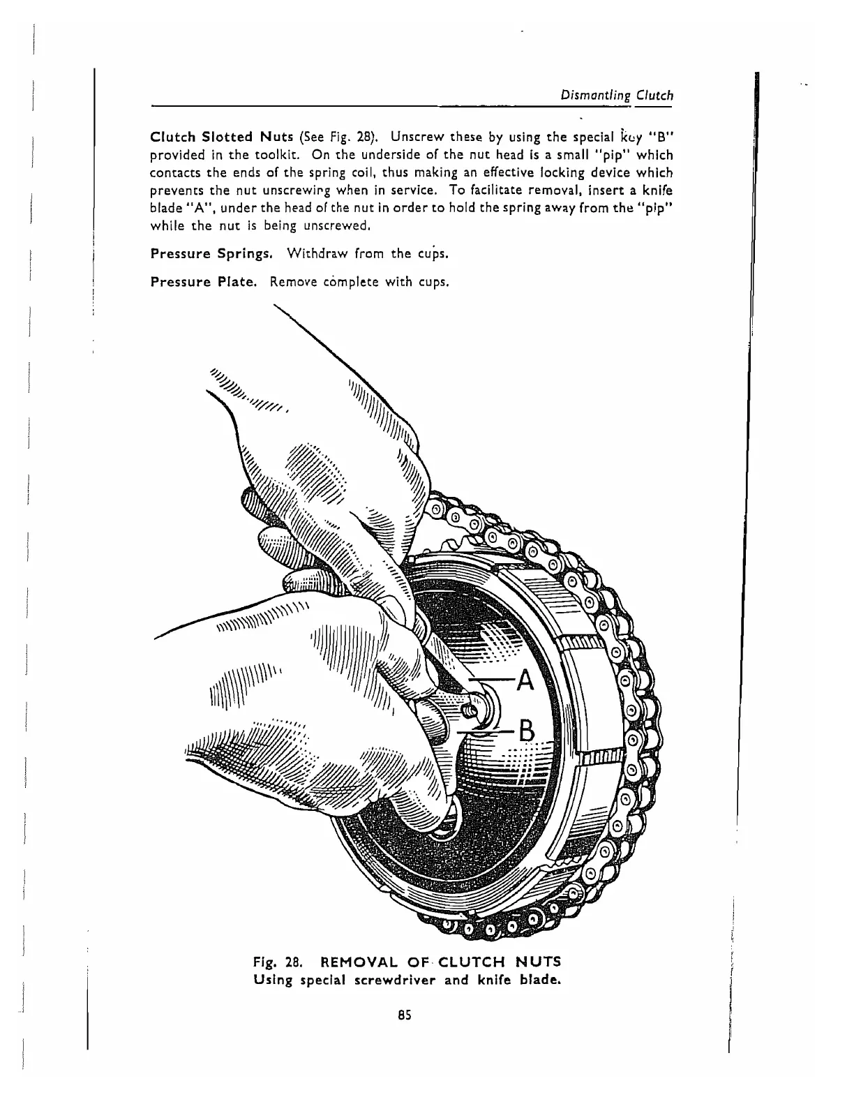 Page #87 background image