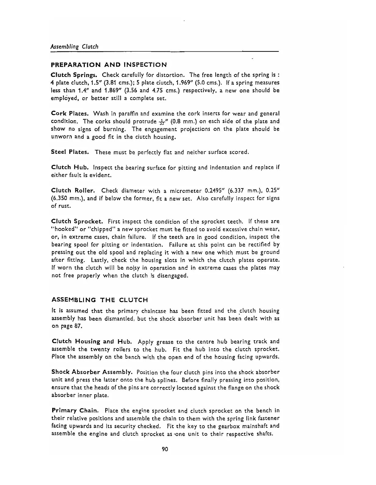 Page #92 background image