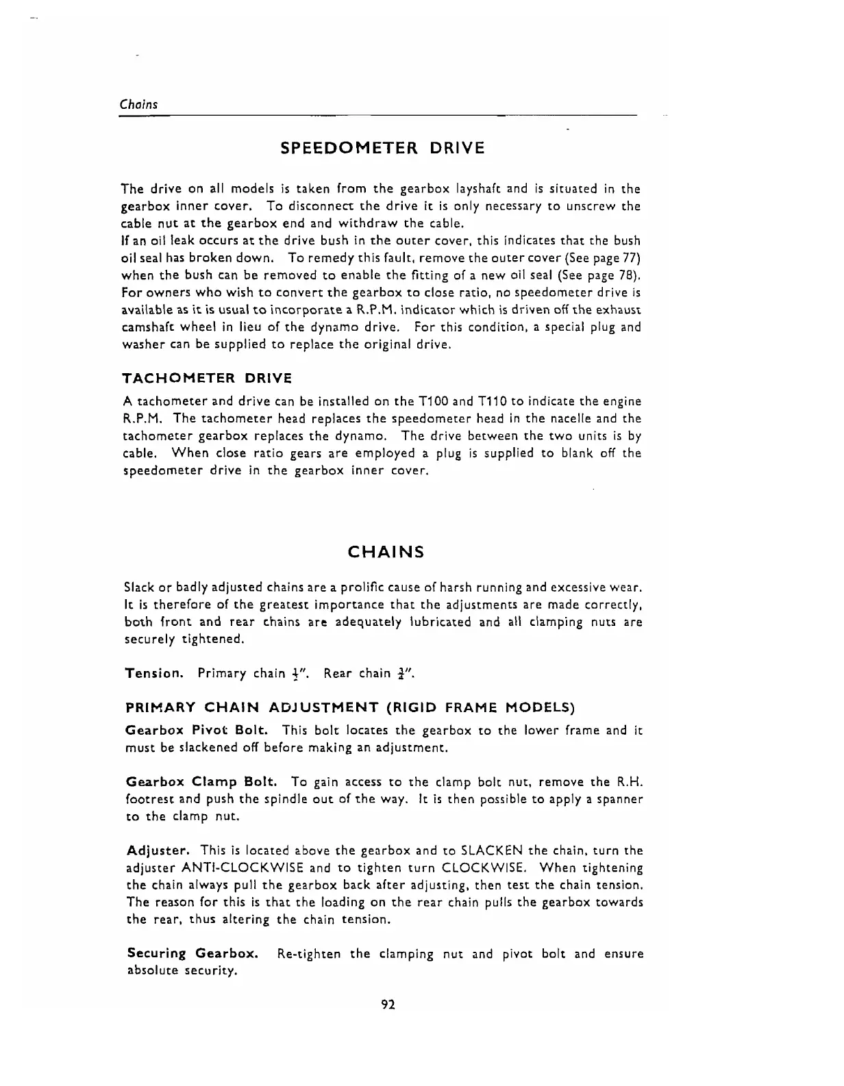 Page #94 background image