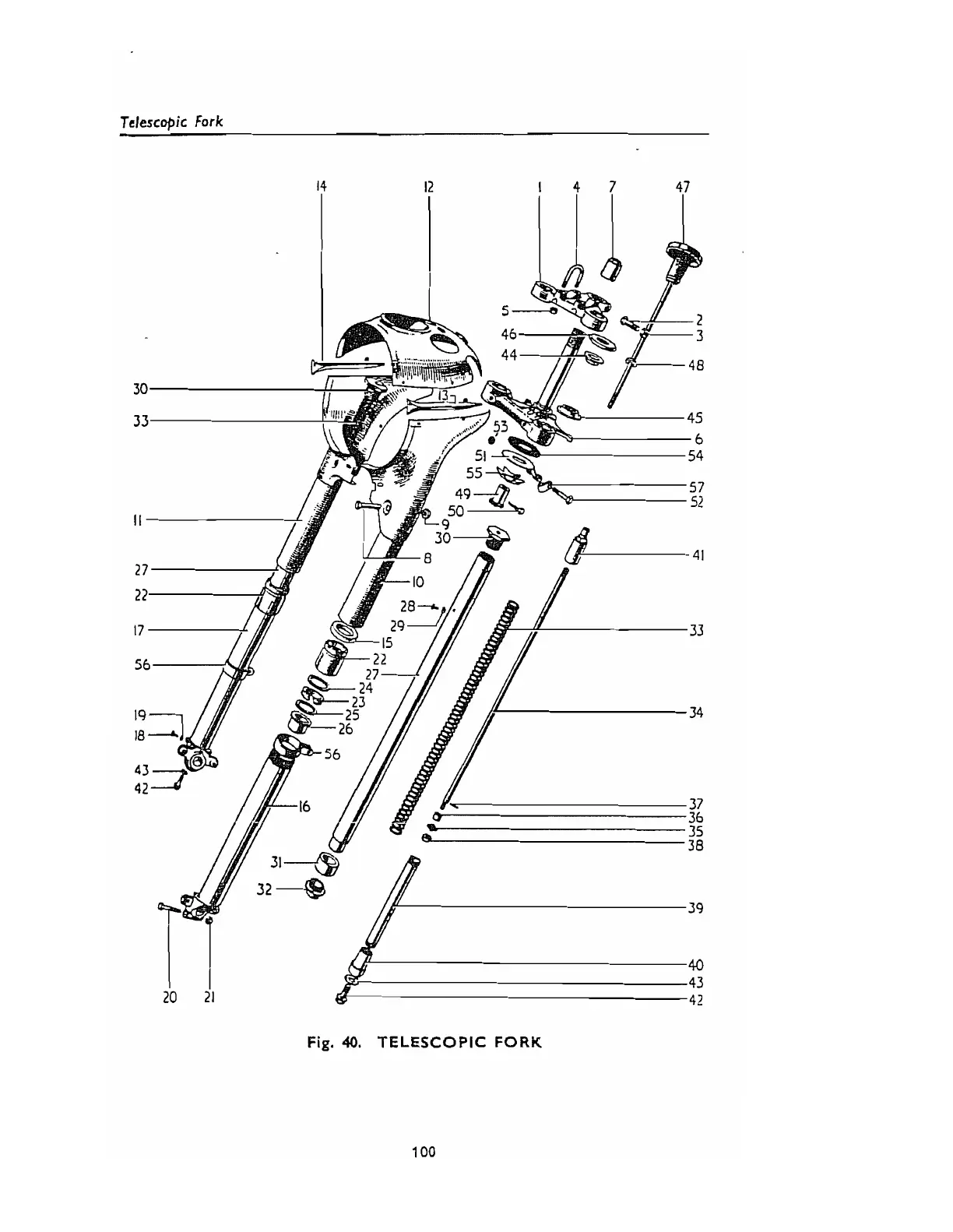 Page #102 background image