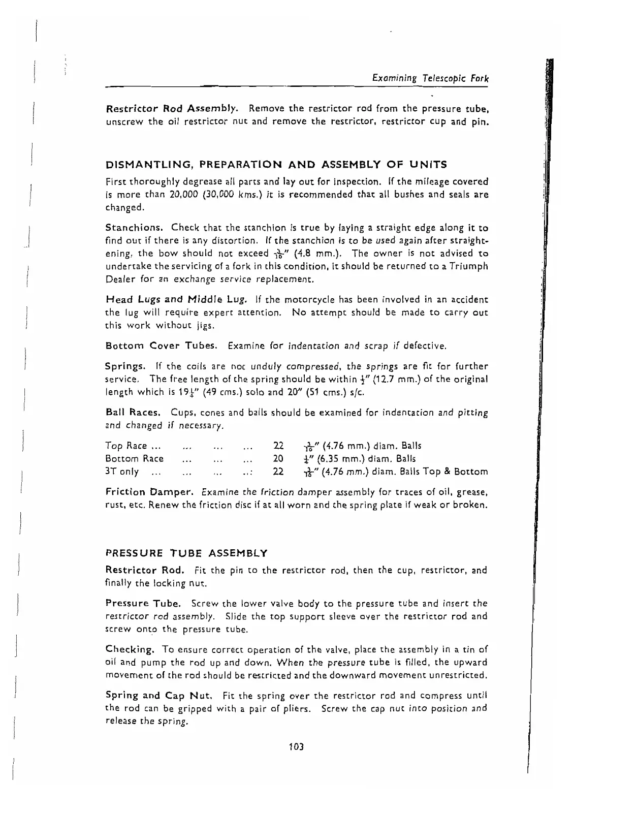 Page #105 background image