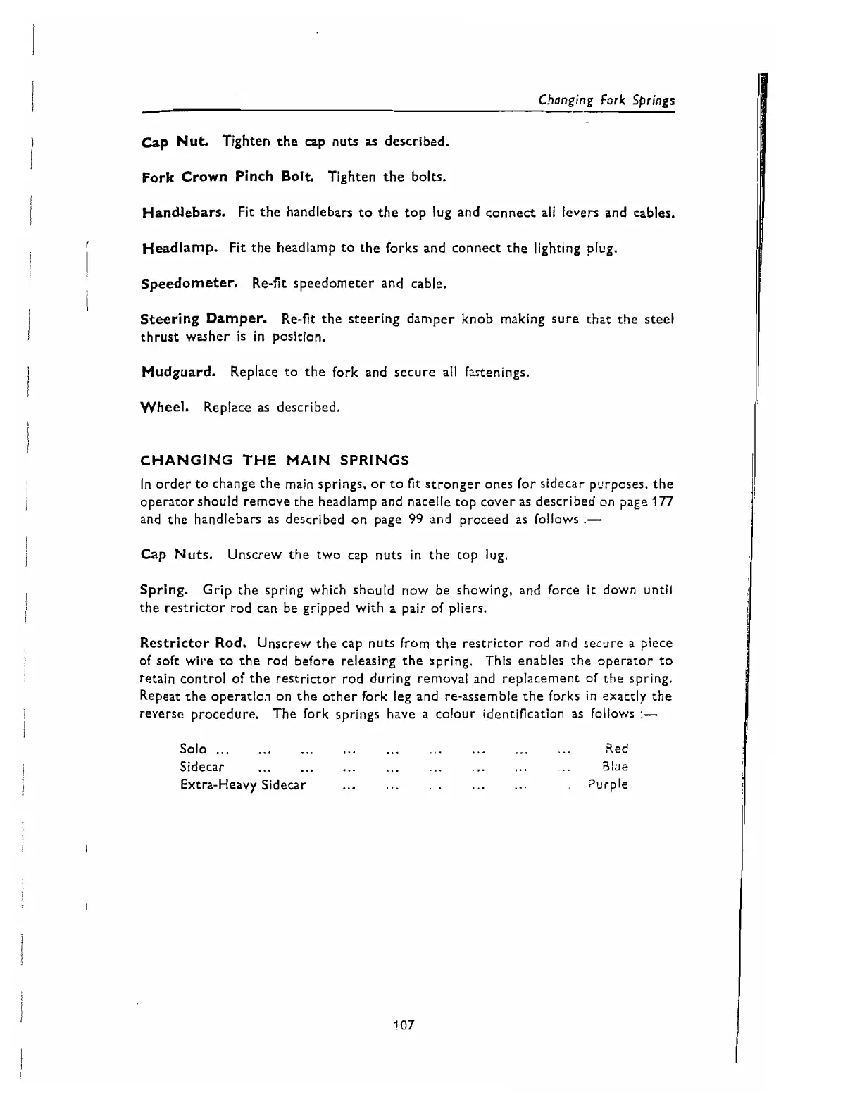 Page #109 background image
