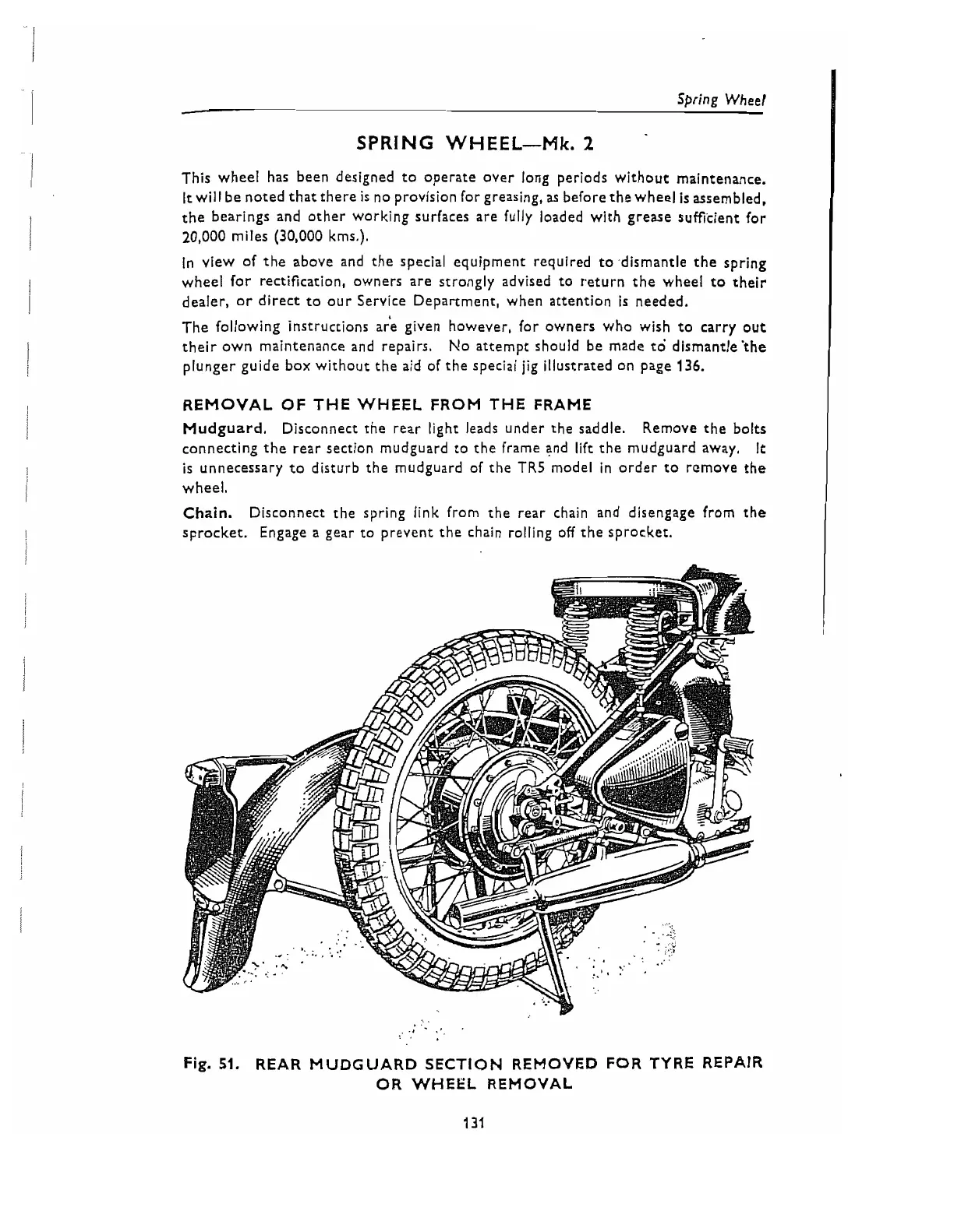 Page #133 background image
