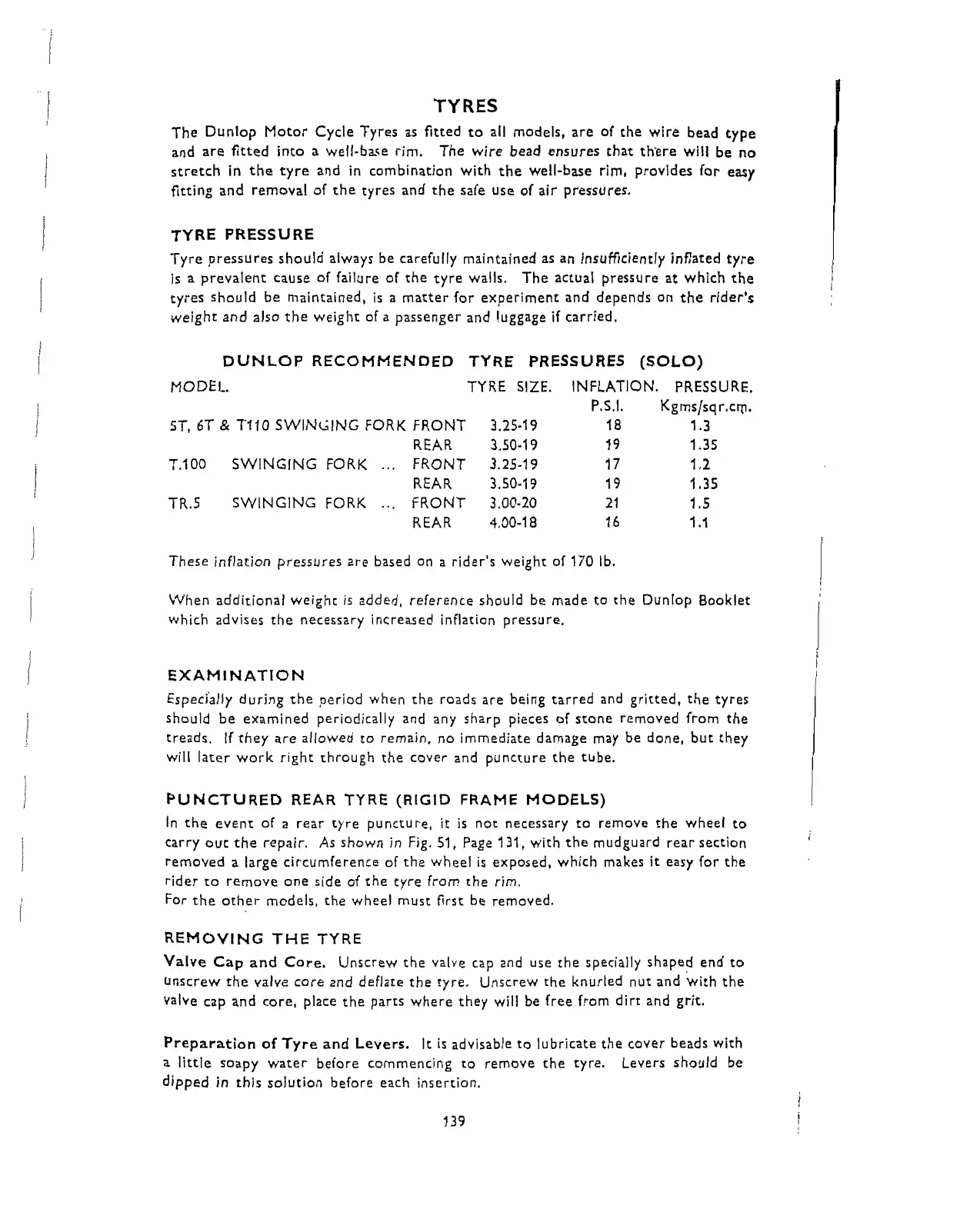 Page #141 background image