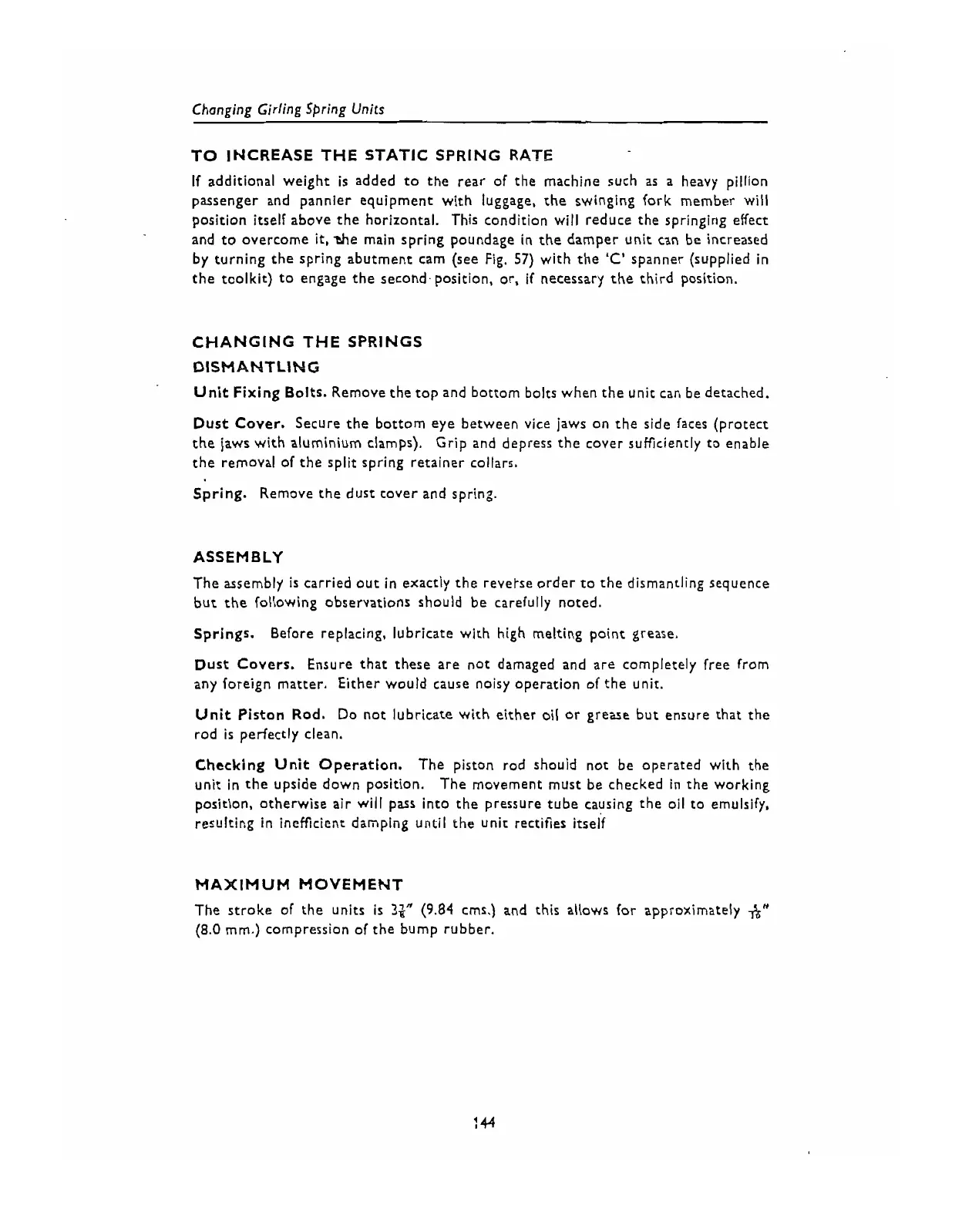 Page #146 background image