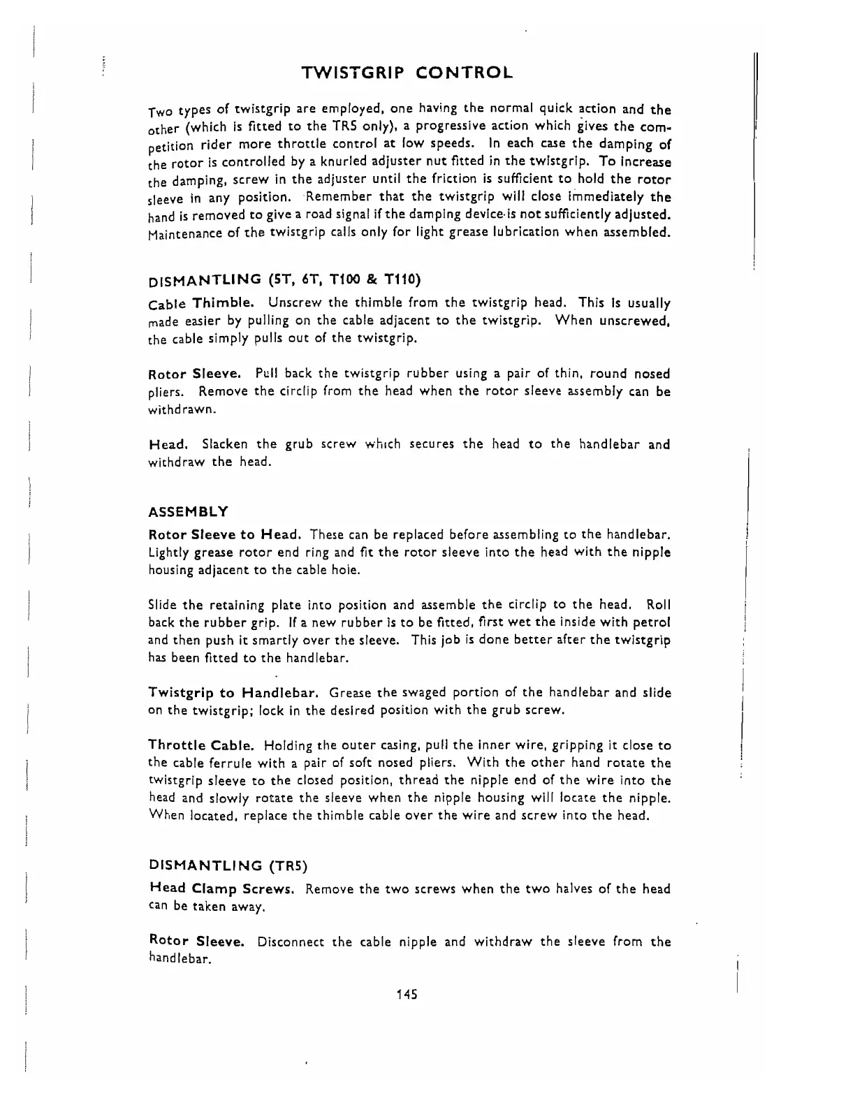 Page #147 background image