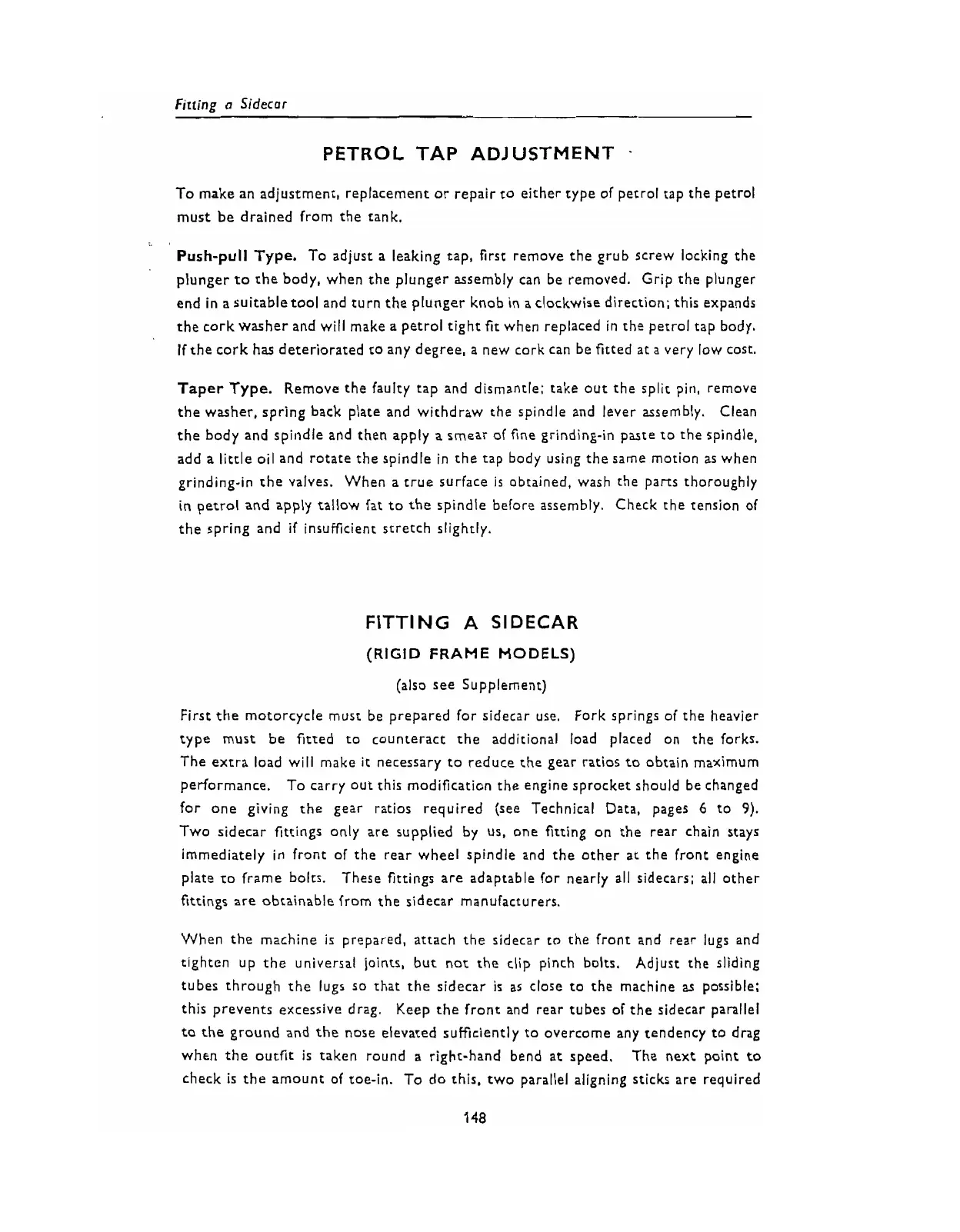 Page #150 background image