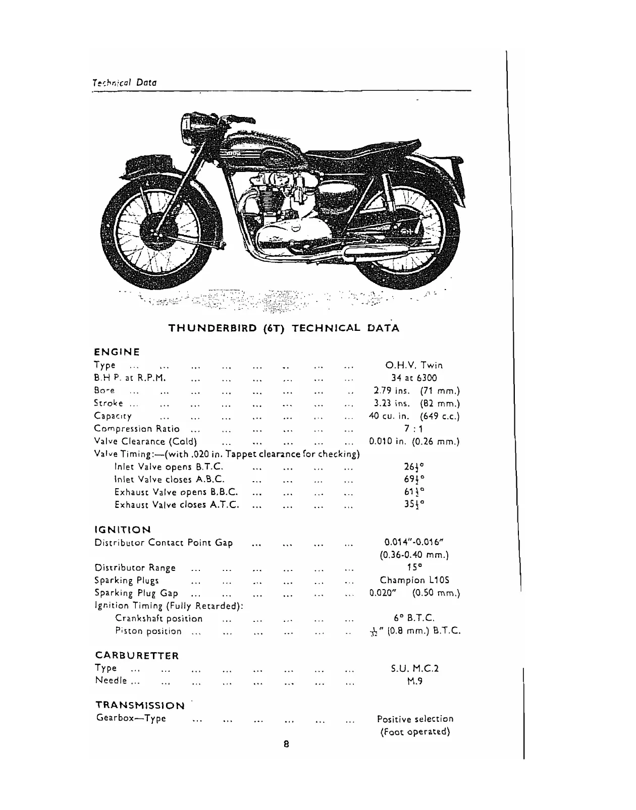 Page #10 background image
