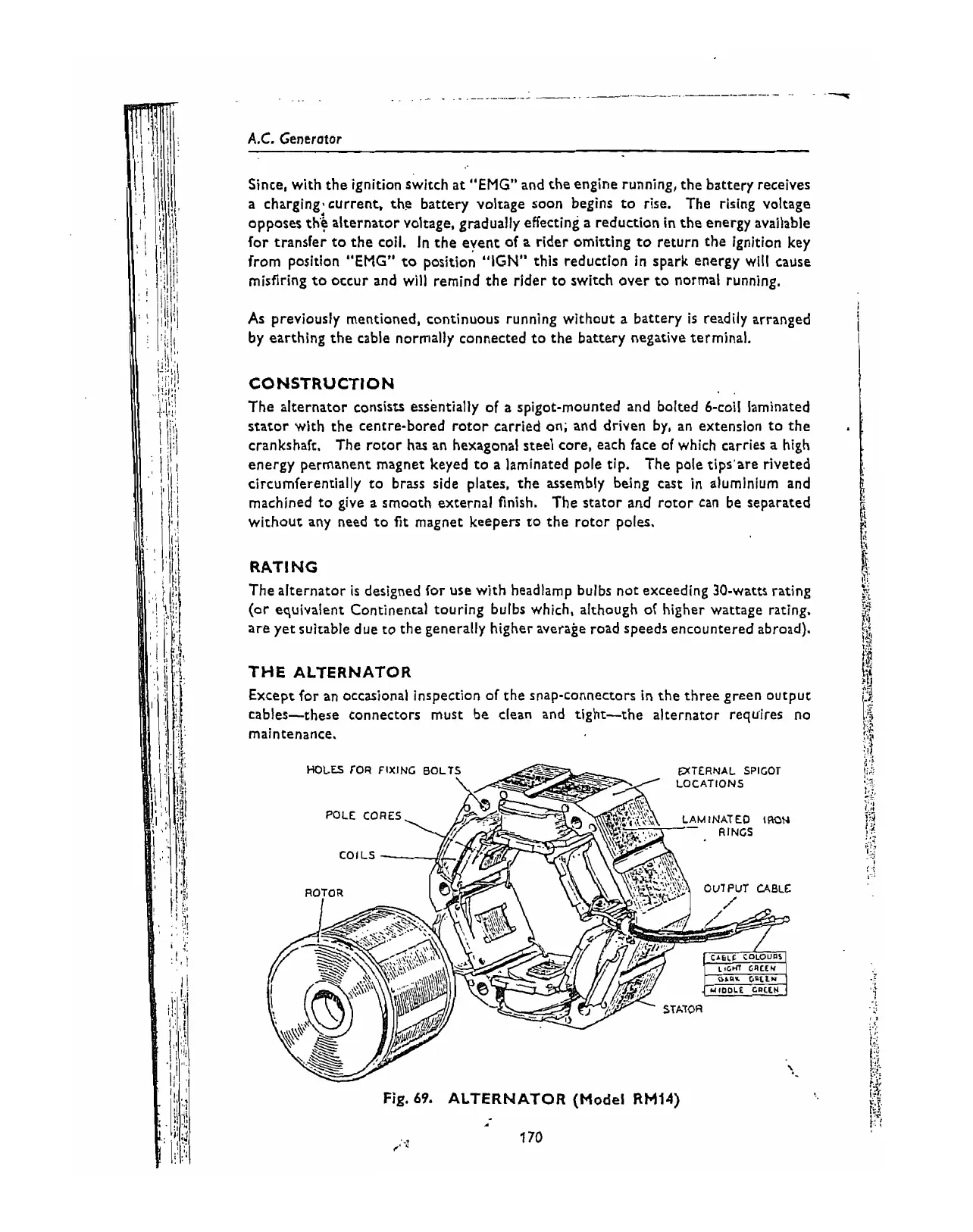 Page #170 background image