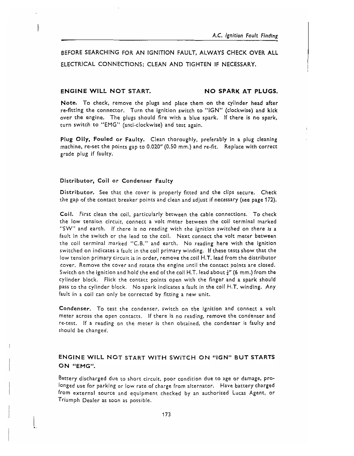Page #173 background image